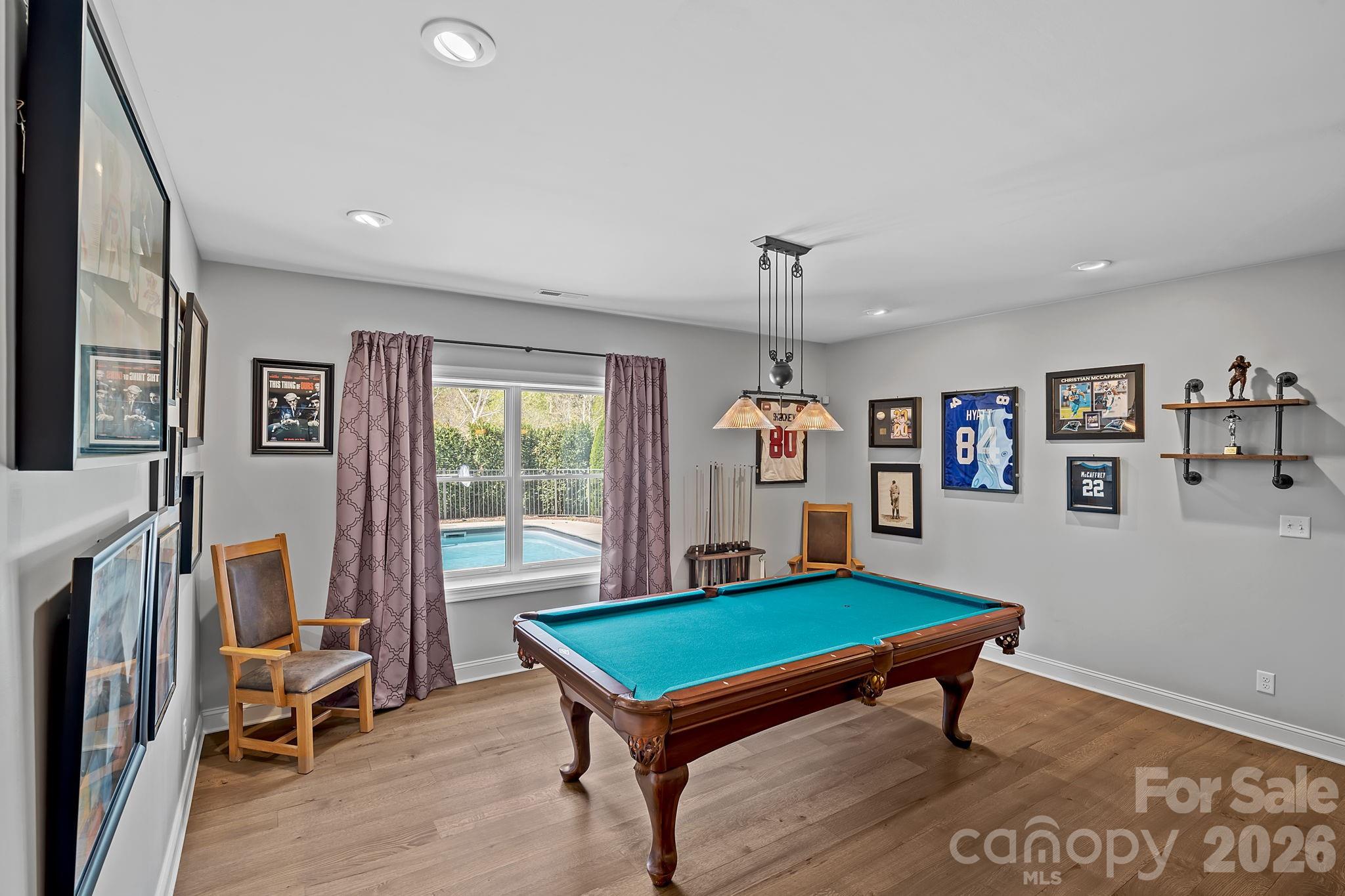 64 Water Hill Way Property Photo 35