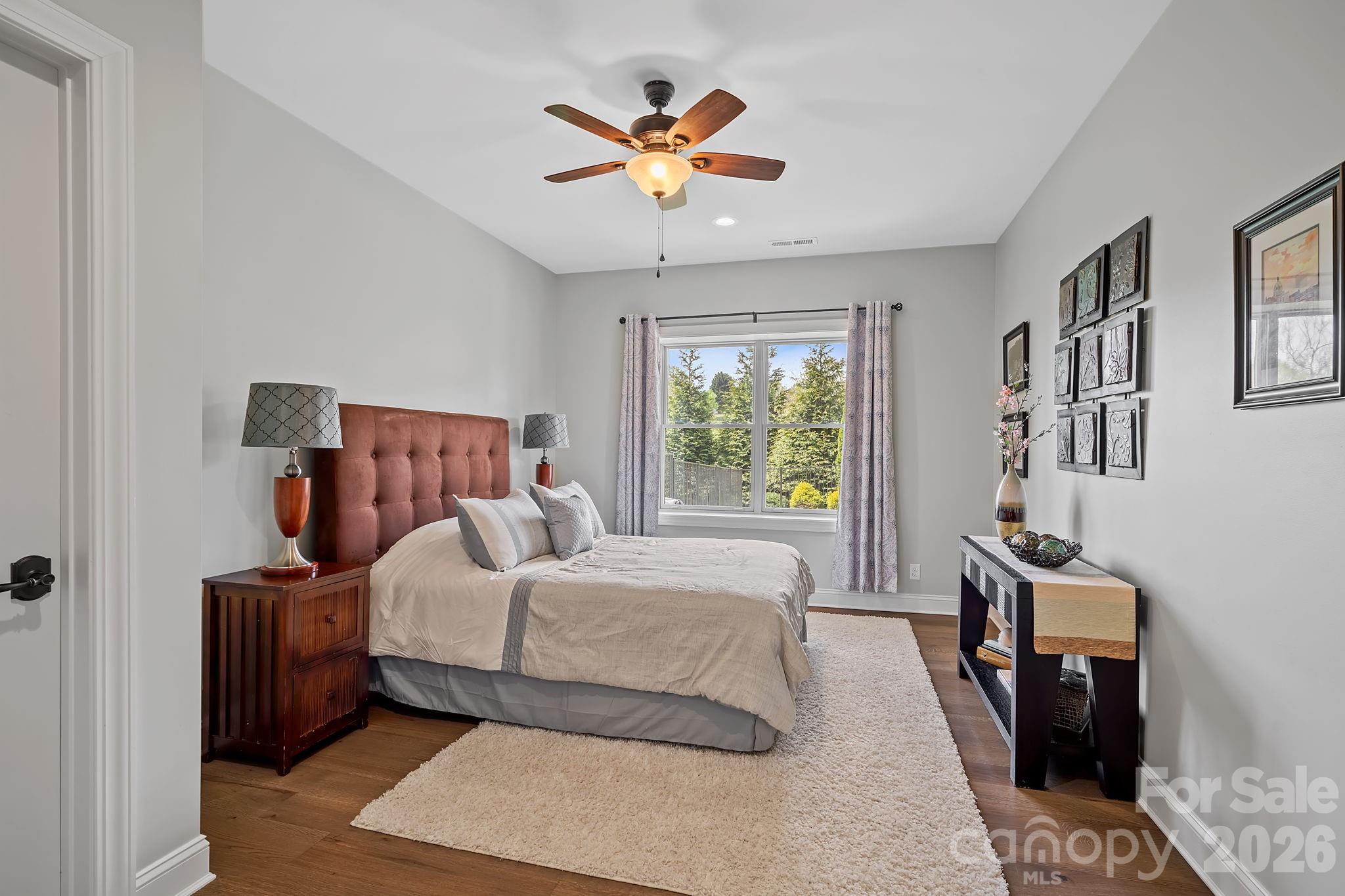 64 Water Hill Way Property Photo 36