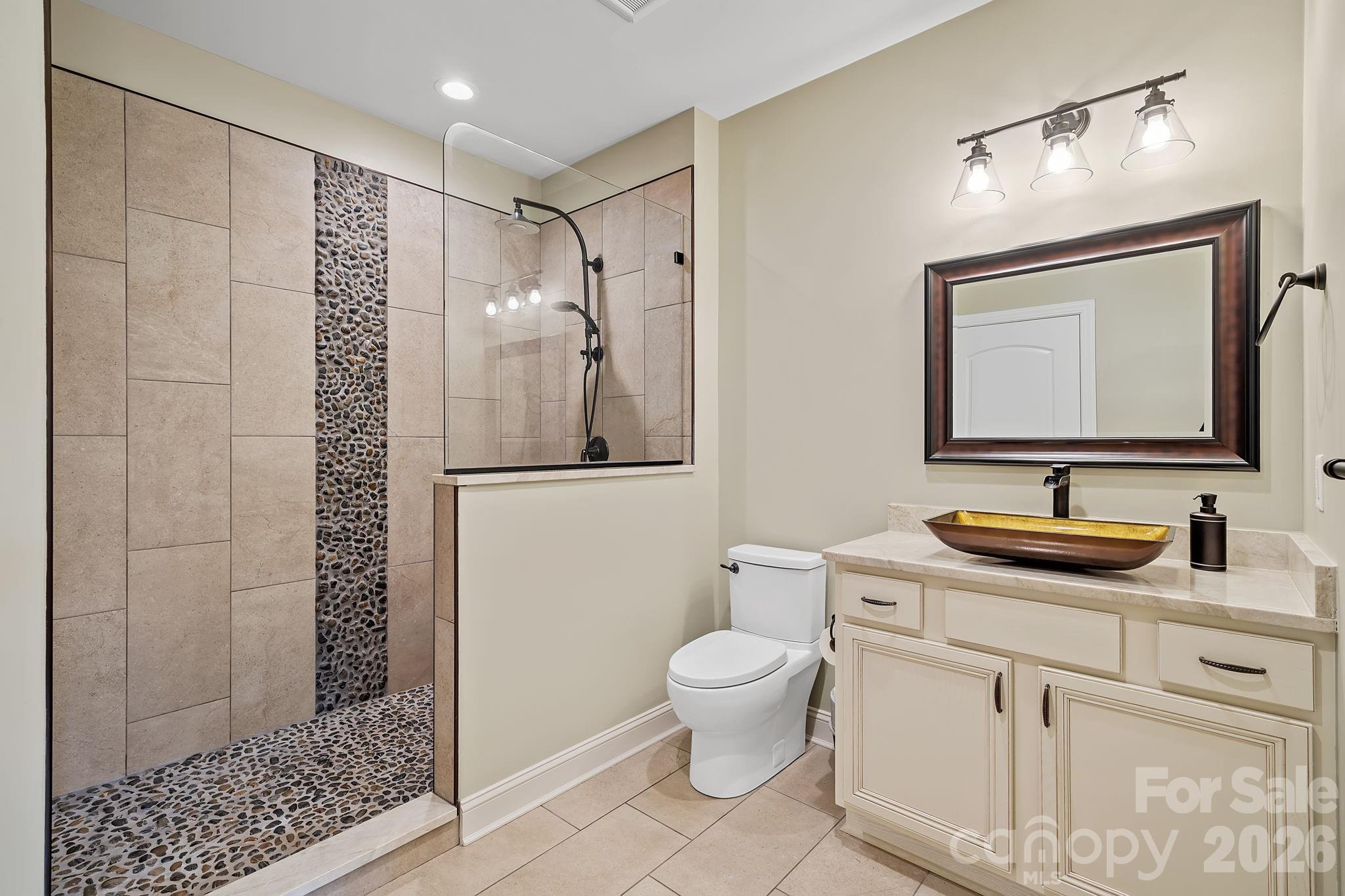 64 Water Hill Way Property Photo 37