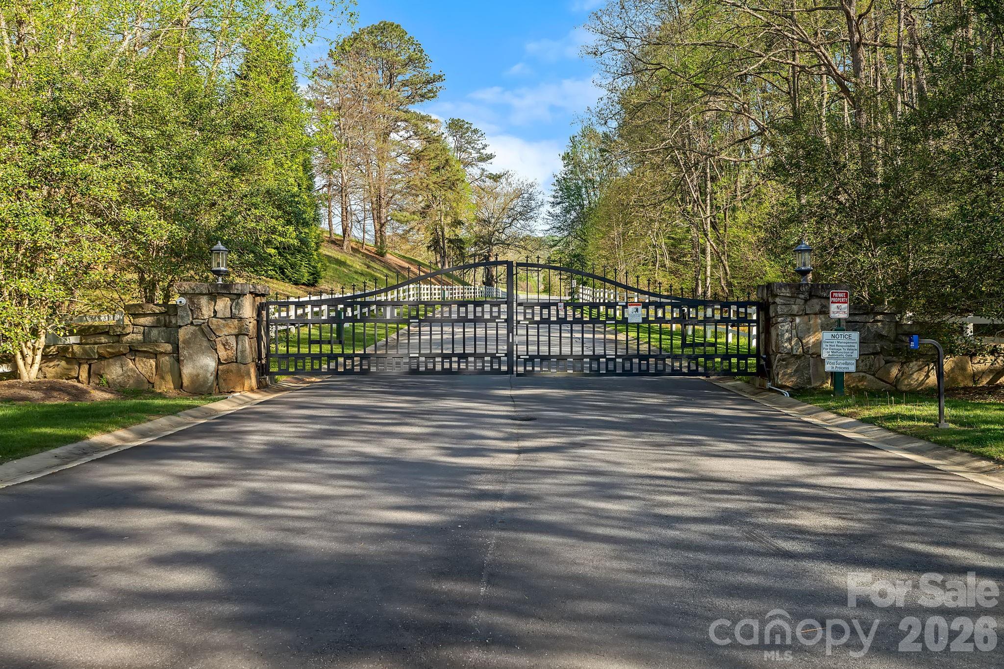 64 Water Hill Way Property Photo 46