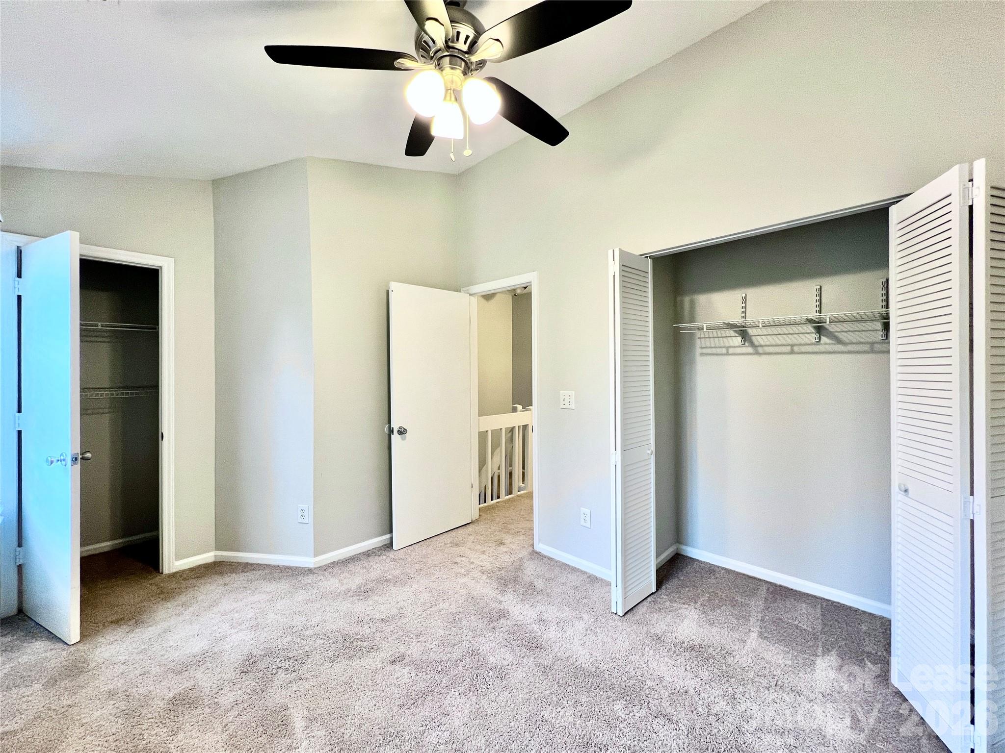 8253 Circle Tree Lane Property Photo 17