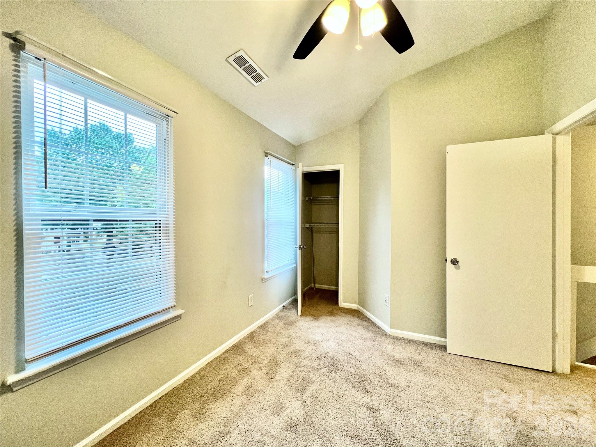 8253 Circle Tree Lane Property Photo 18