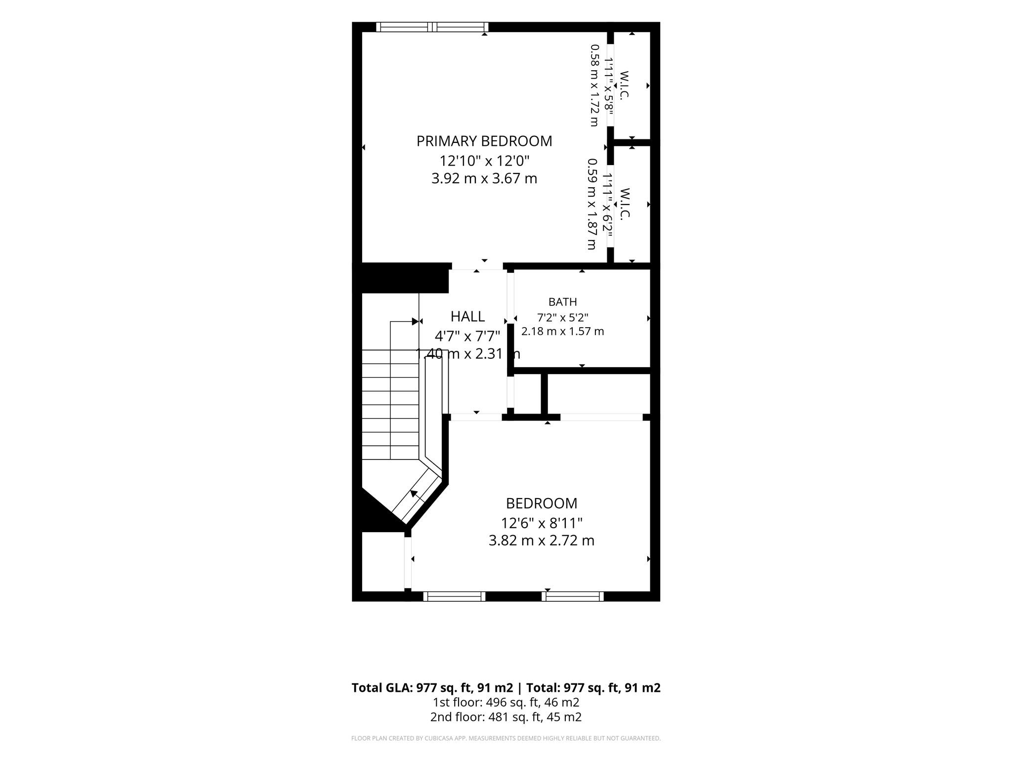 8253 Circle Tree Lane Property Photo 20