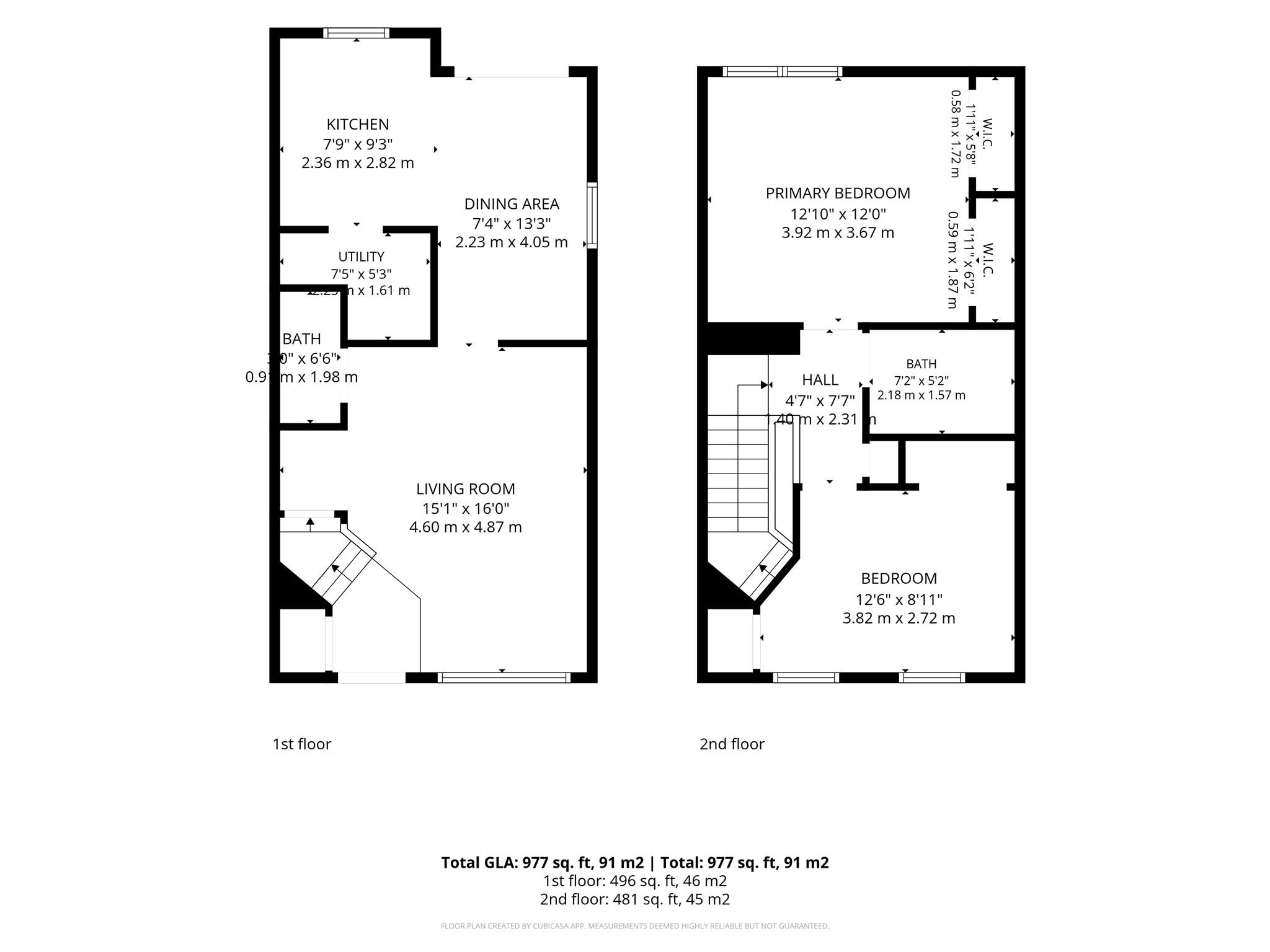 8253 Circle Tree Lane Property Photo 21