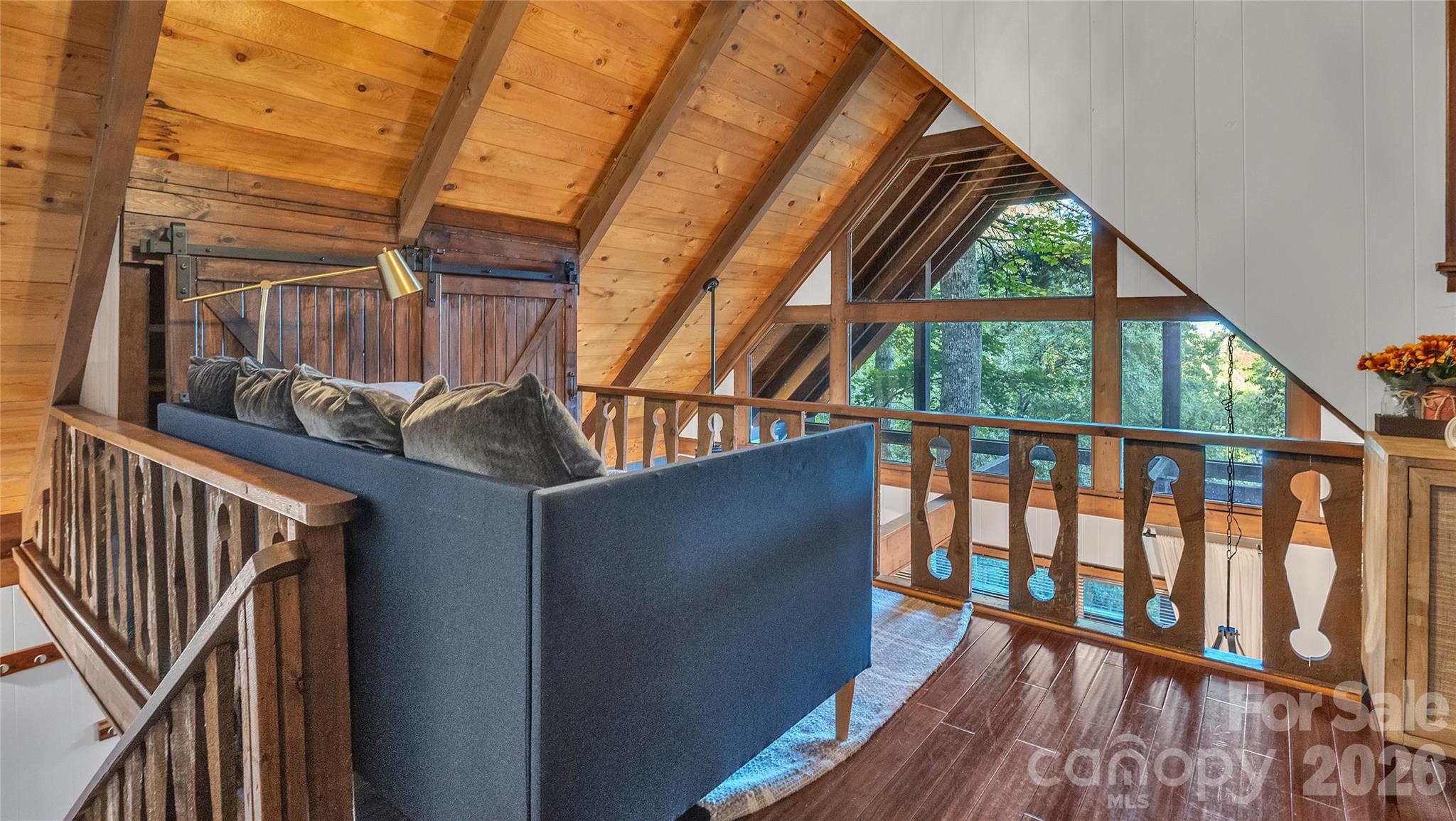 184 Raccoon Run Property Photo 13