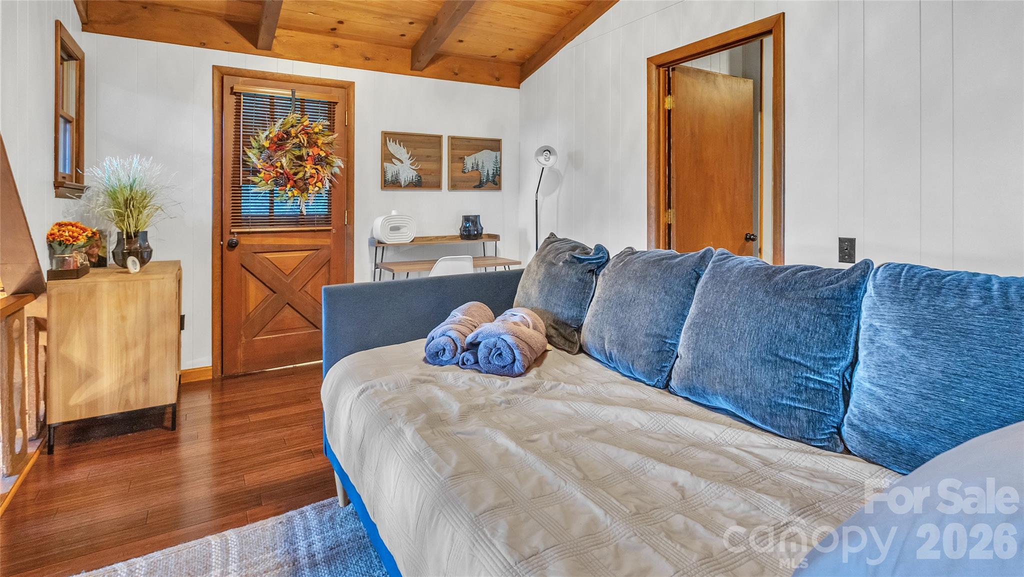184 Raccoon Run Property Photo 15