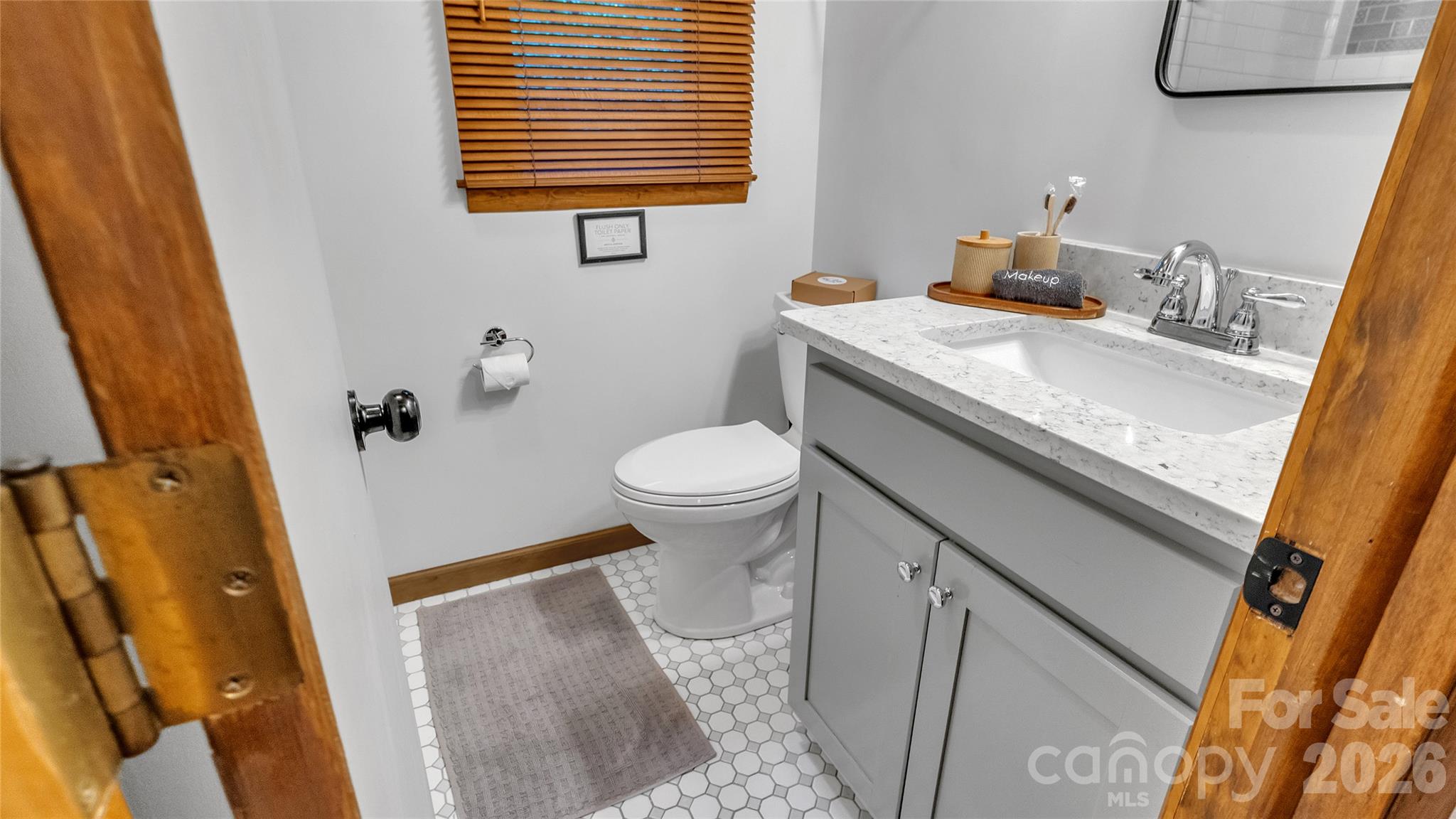 184 Raccoon Run Property Photo 20