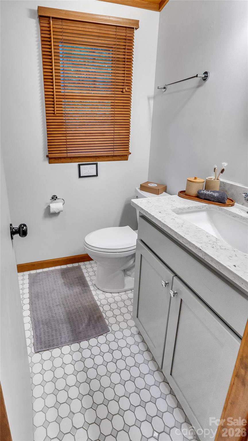 184 Raccoon Run Property Photo 21