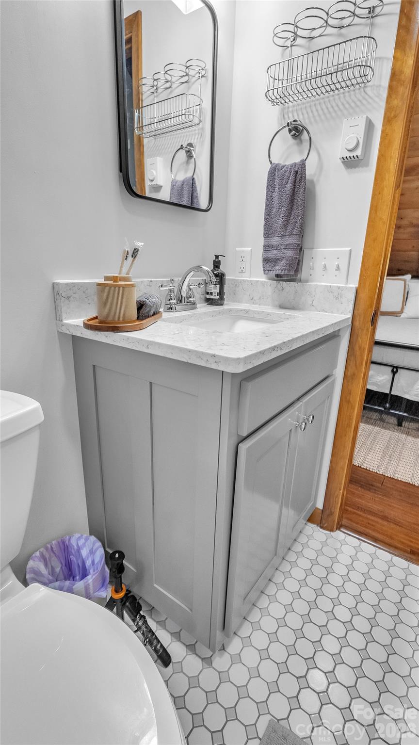 184 Raccoon Run Property Photo 23