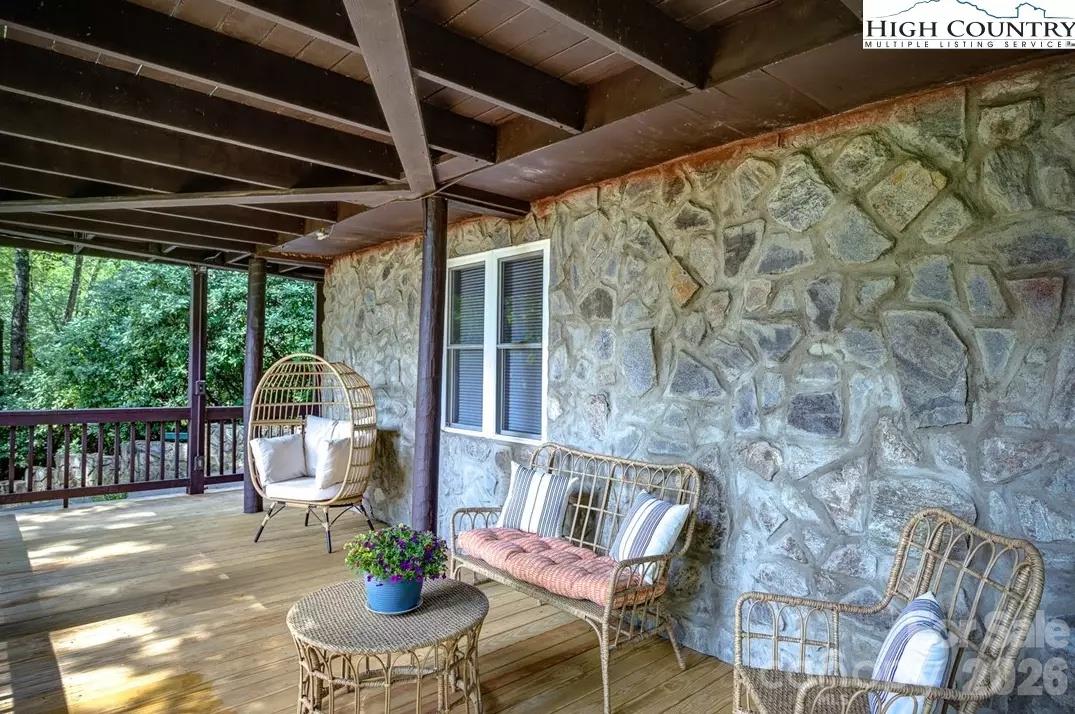 184 Raccoon Run Property Photo 24