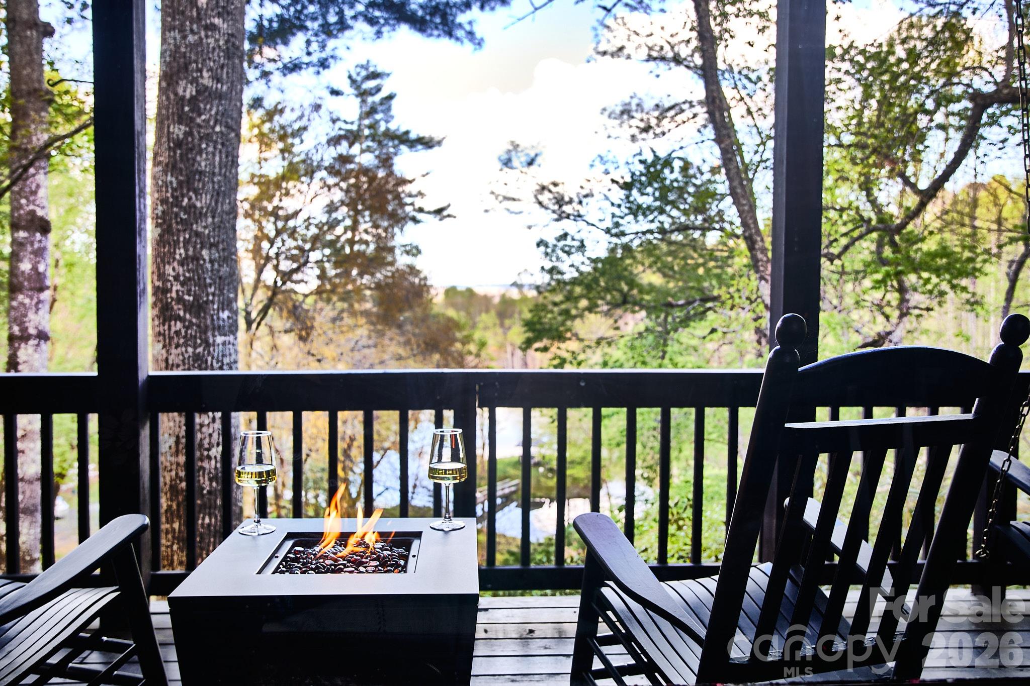184 Raccoon Run Property Photo 26