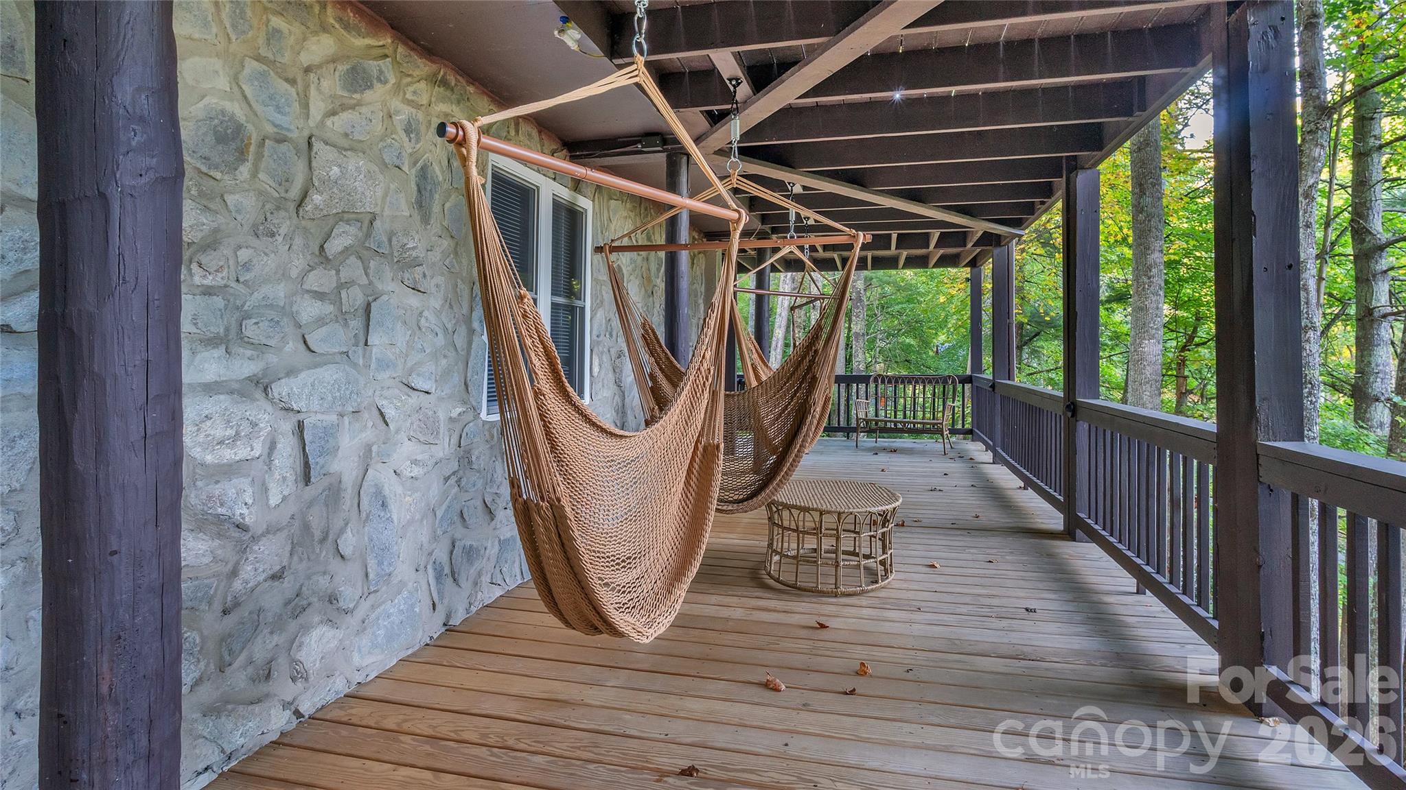184 Raccoon Run Property Photo 28
