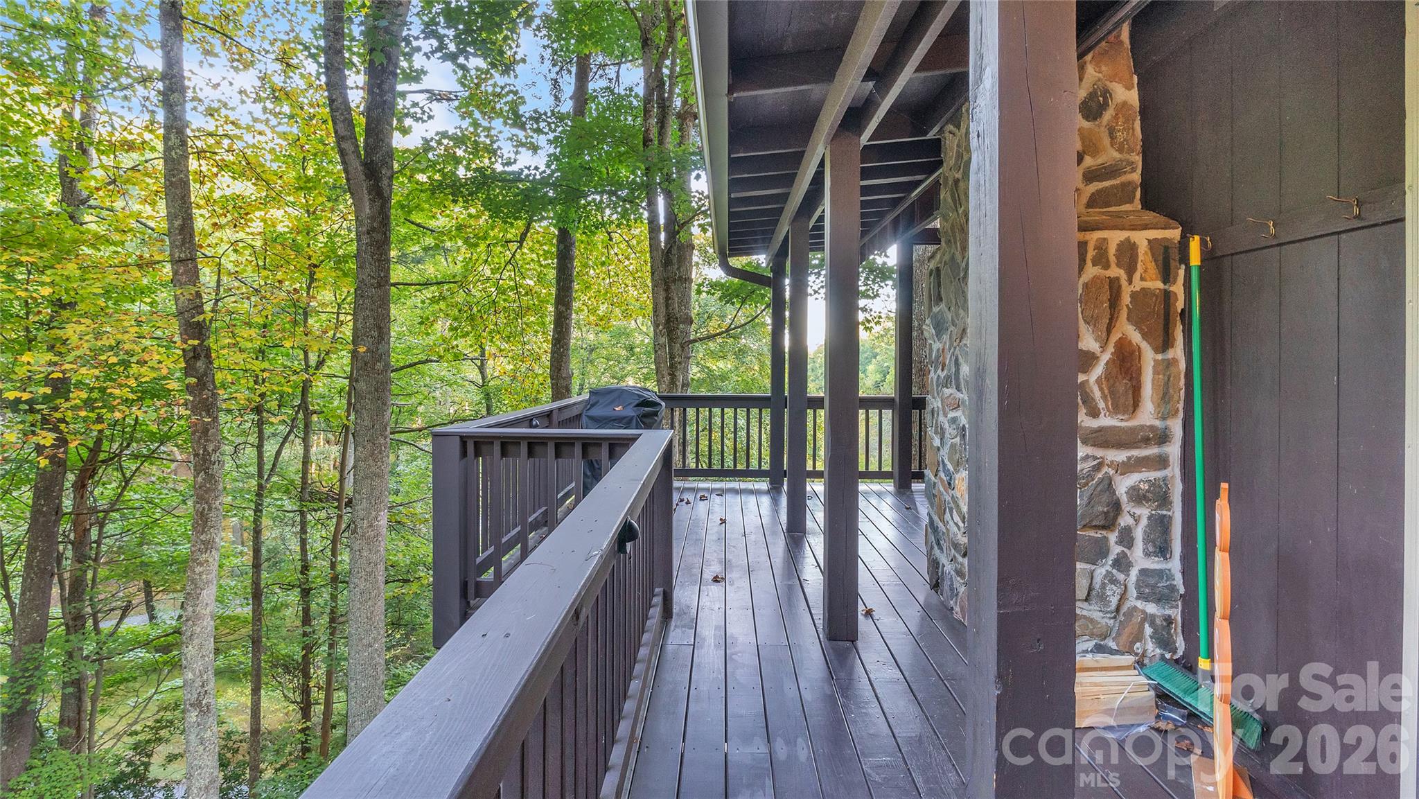 184 Raccoon Run Property Photo 30