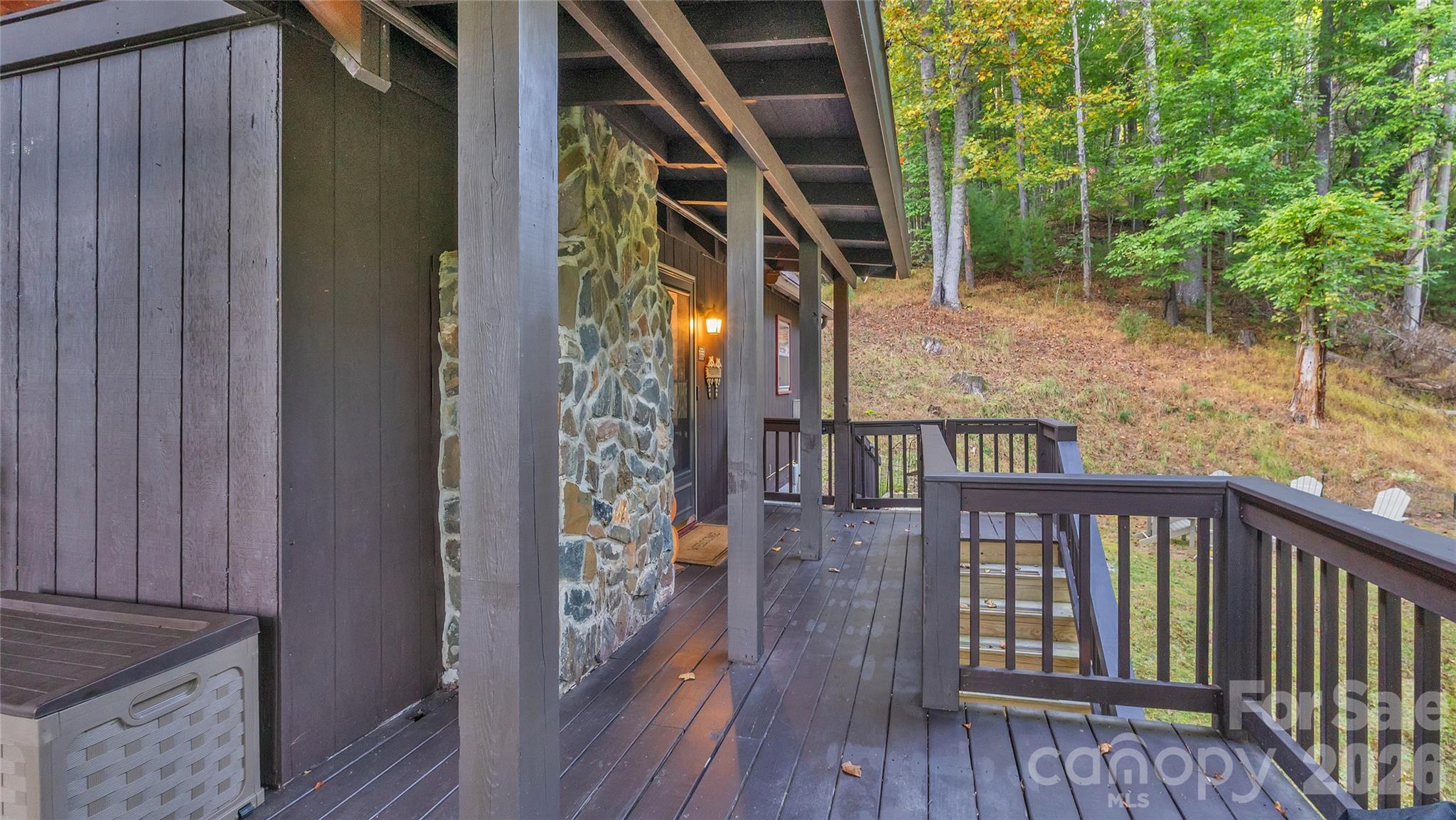 184 Raccoon Run Property Photo 31