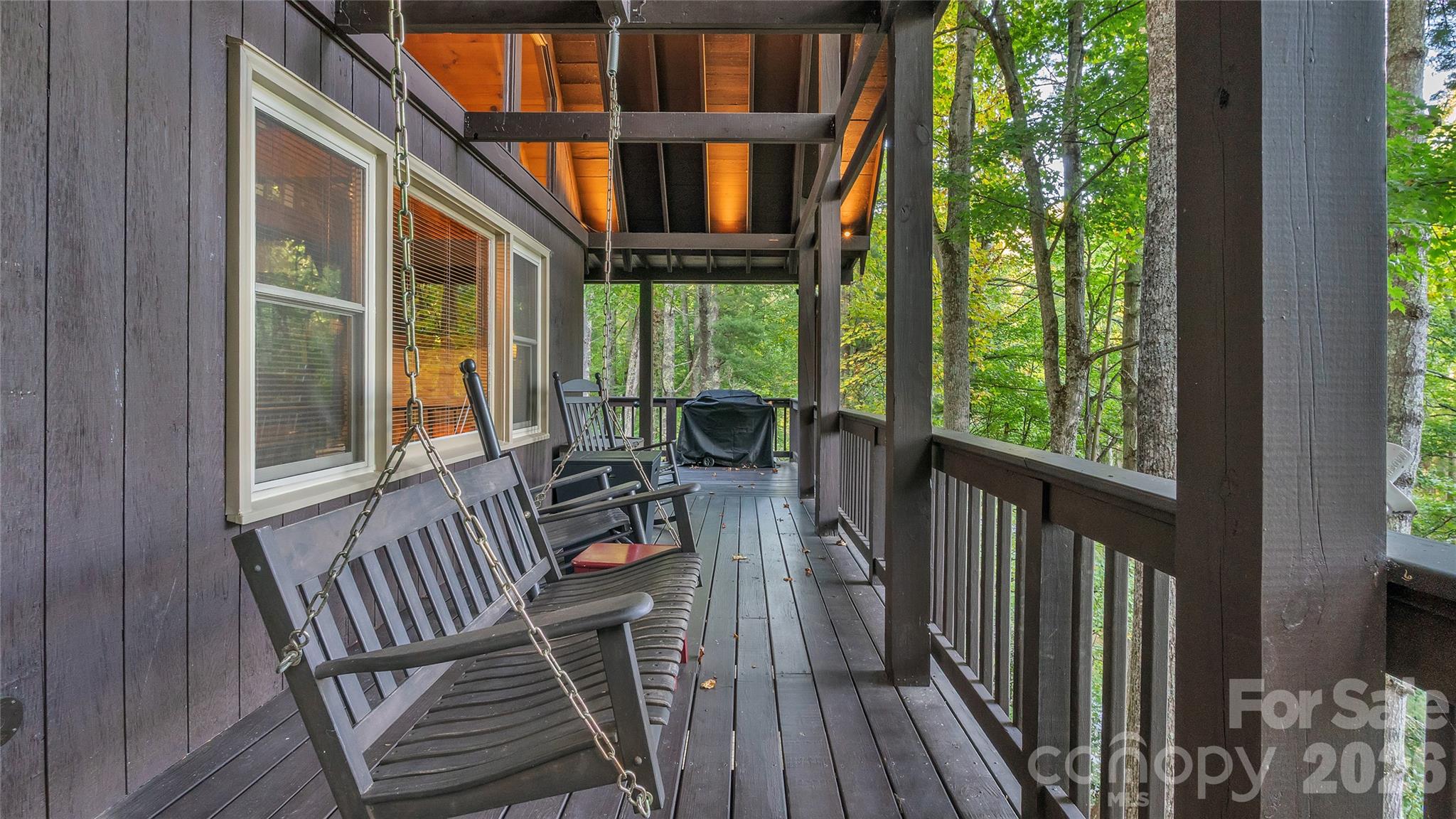 184 Raccoon Run Property Photo 33