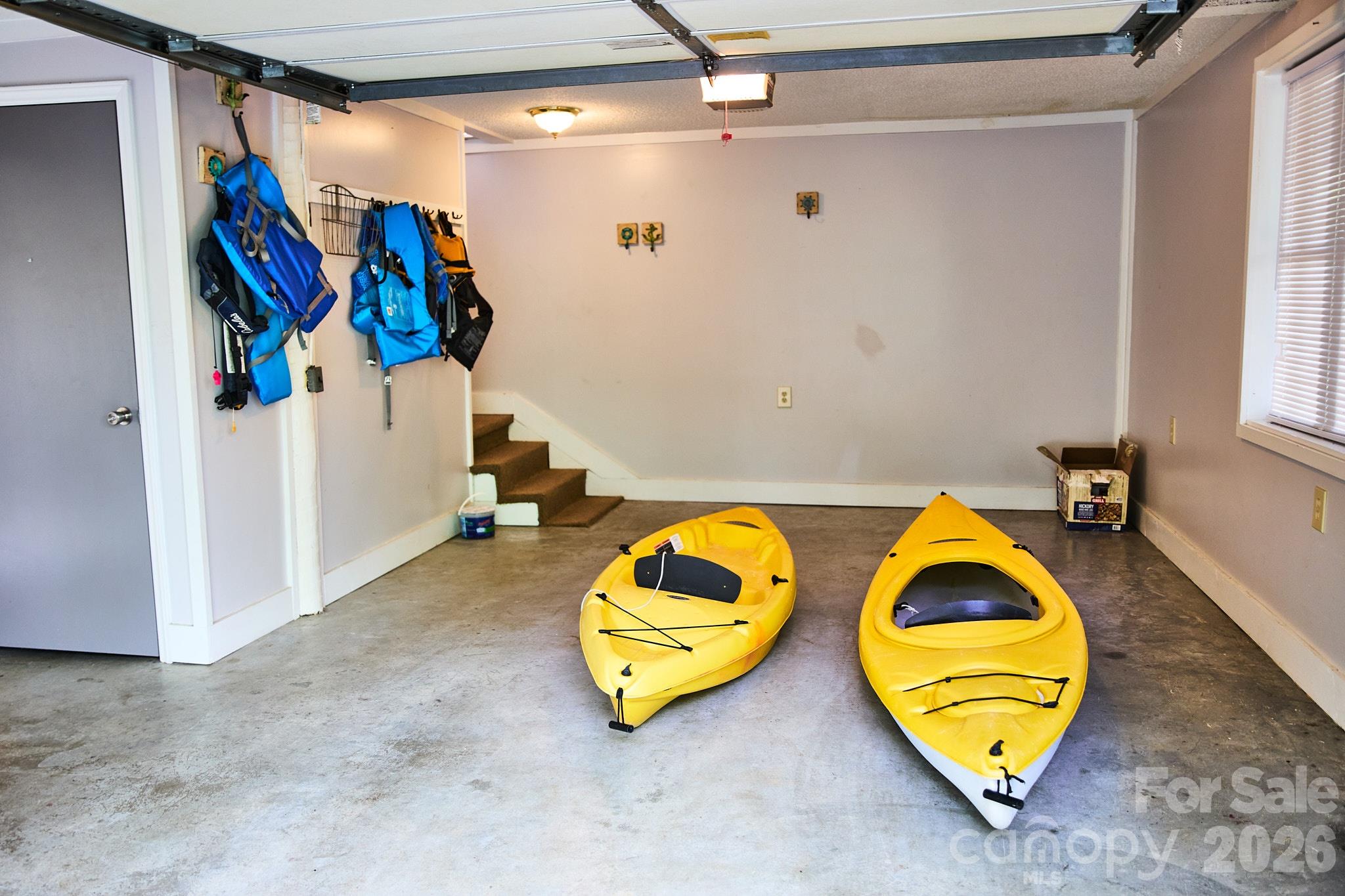 184 Raccoon Run Property Photo 37
