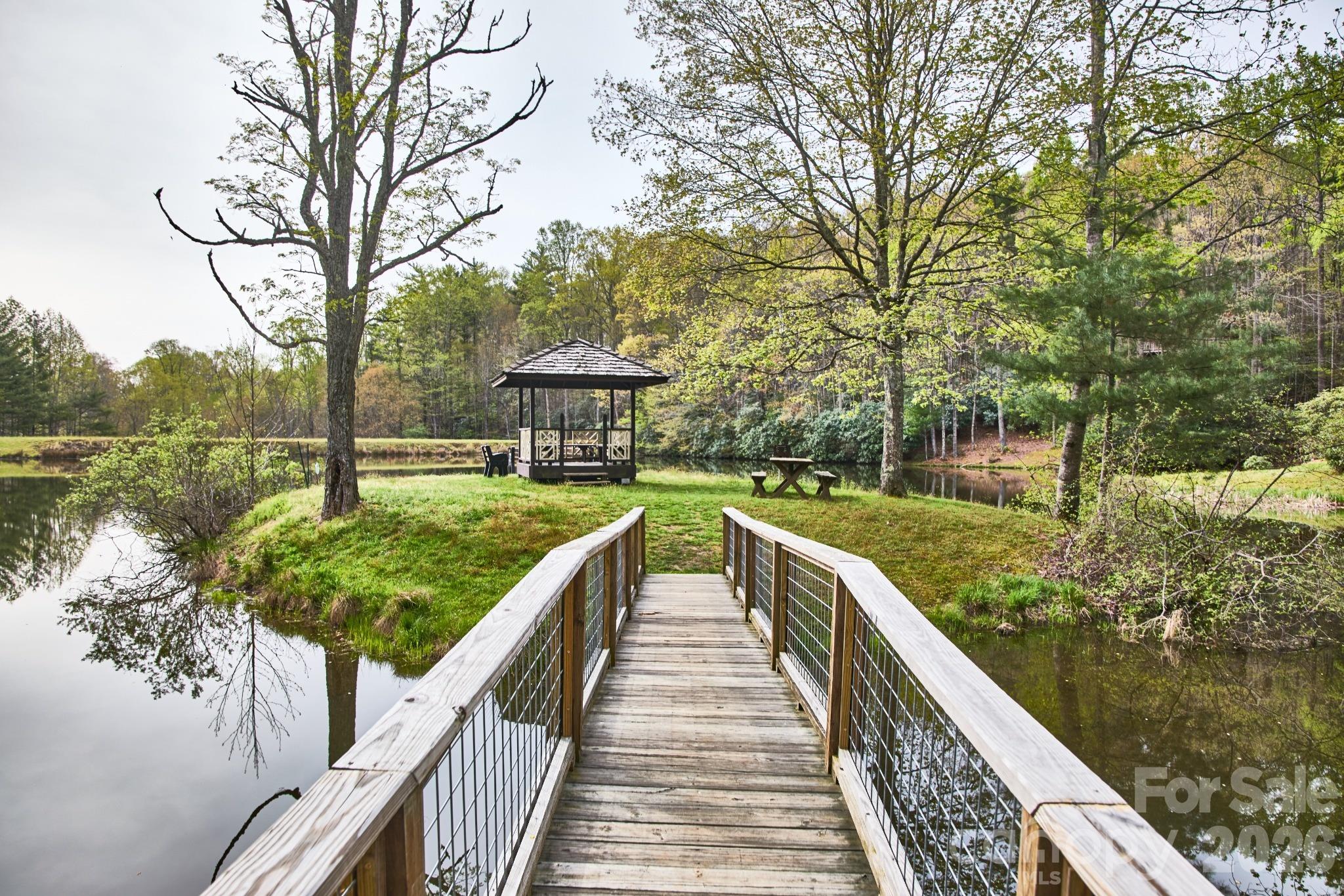 184 Raccoon Run Property Photo 38