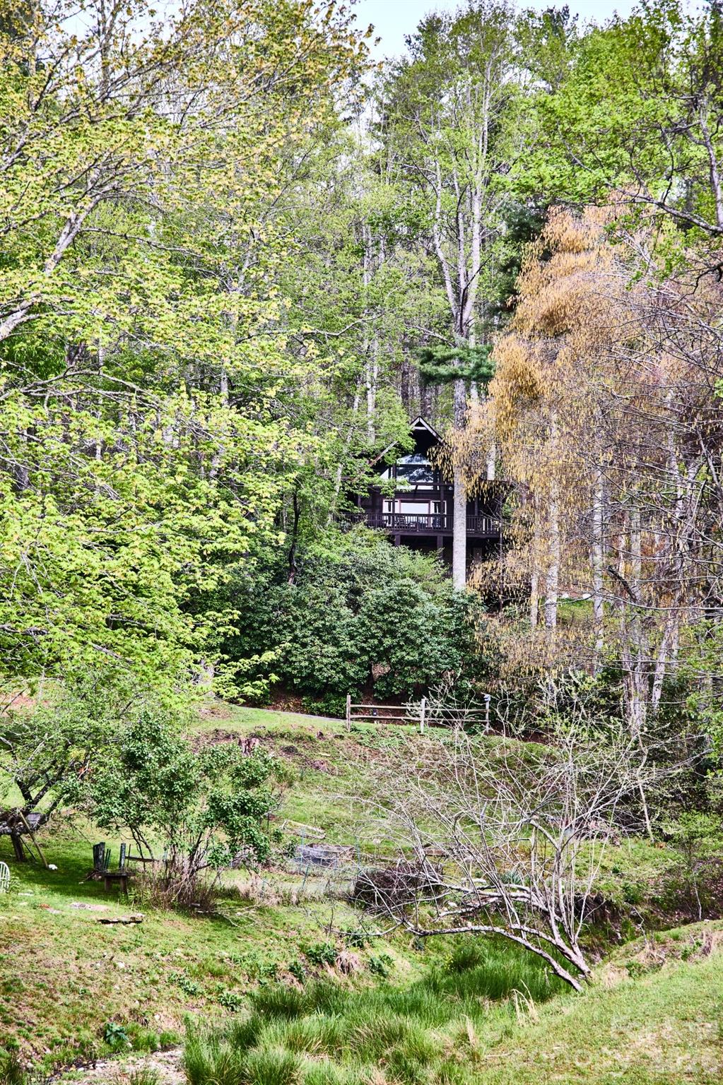 184 Raccoon Run Property Photo 39