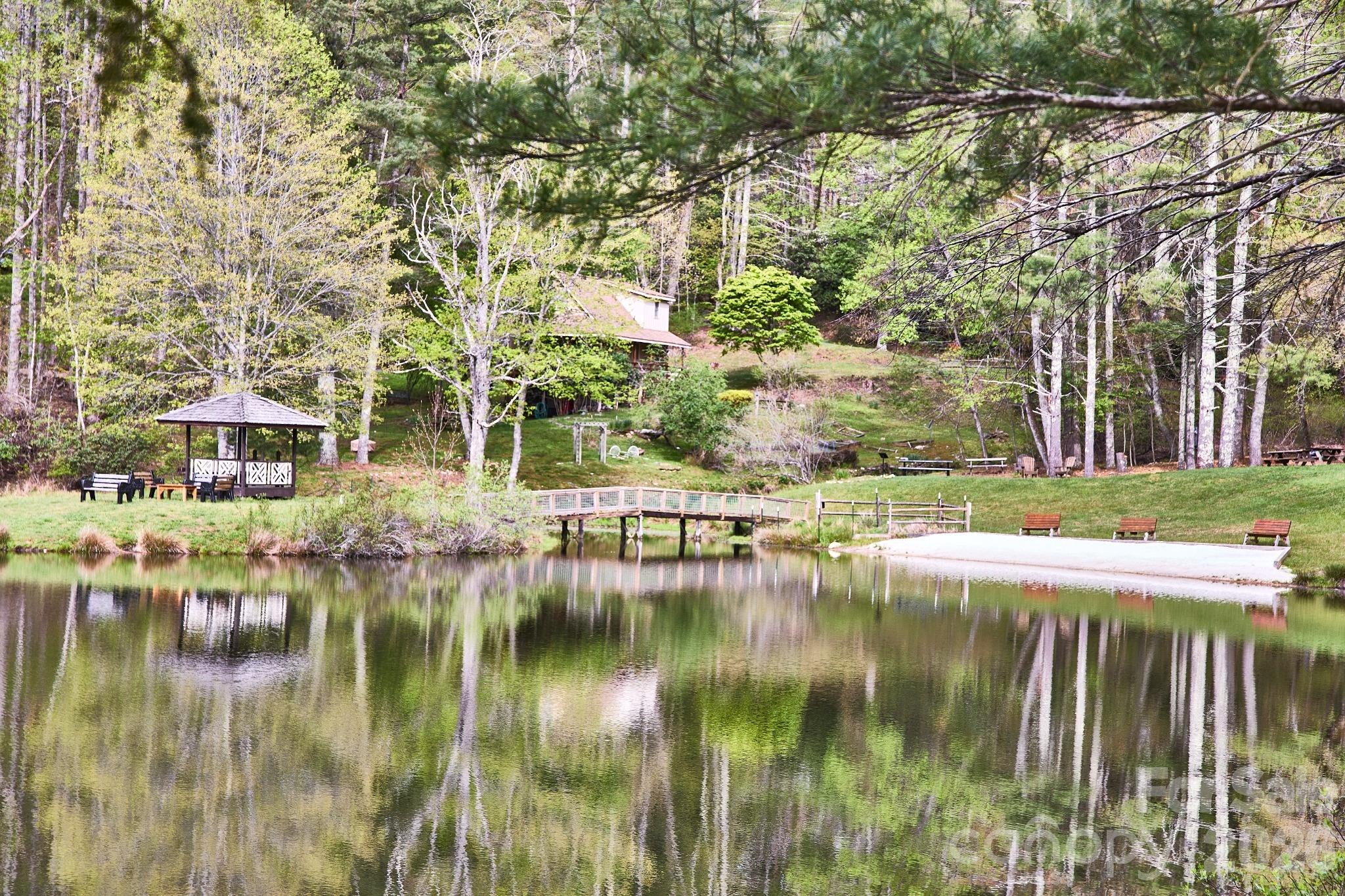 184 Raccoon Run Property Photo 41