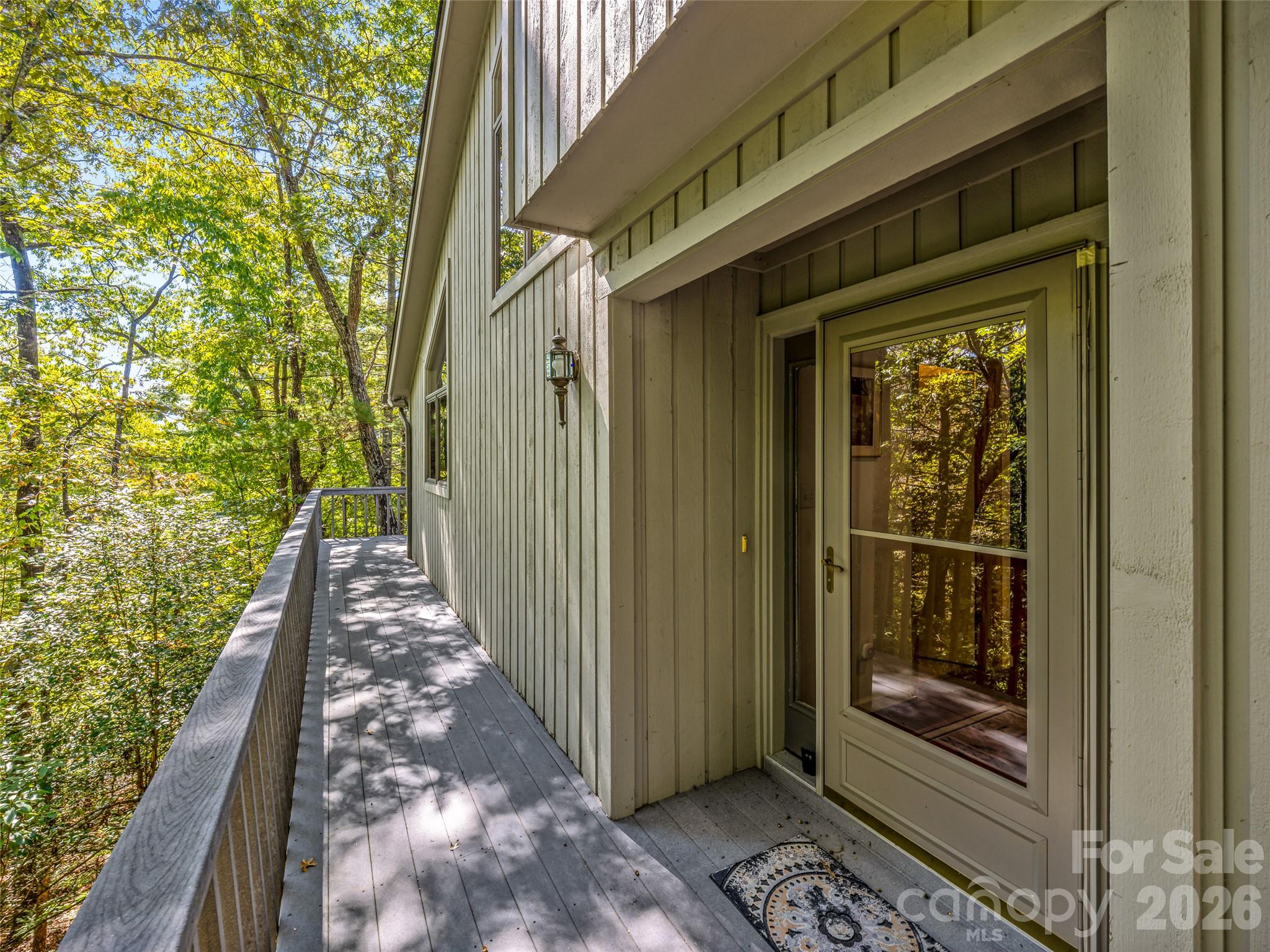 266 Stone Drive Property Photo 3