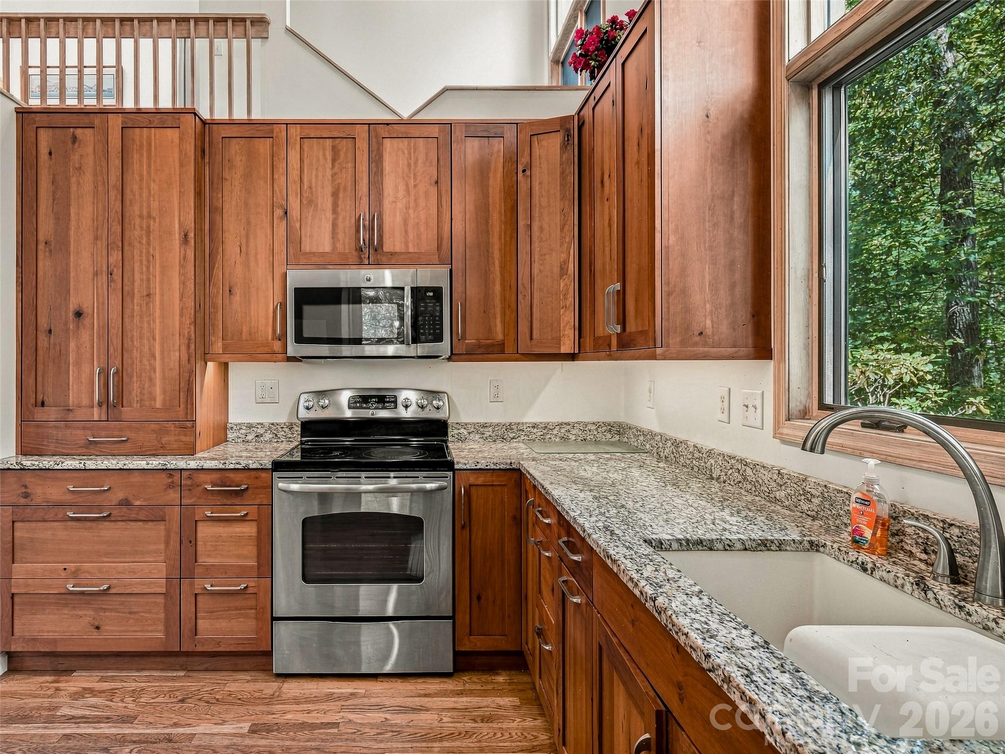 266 Stone Drive Property Photo 7