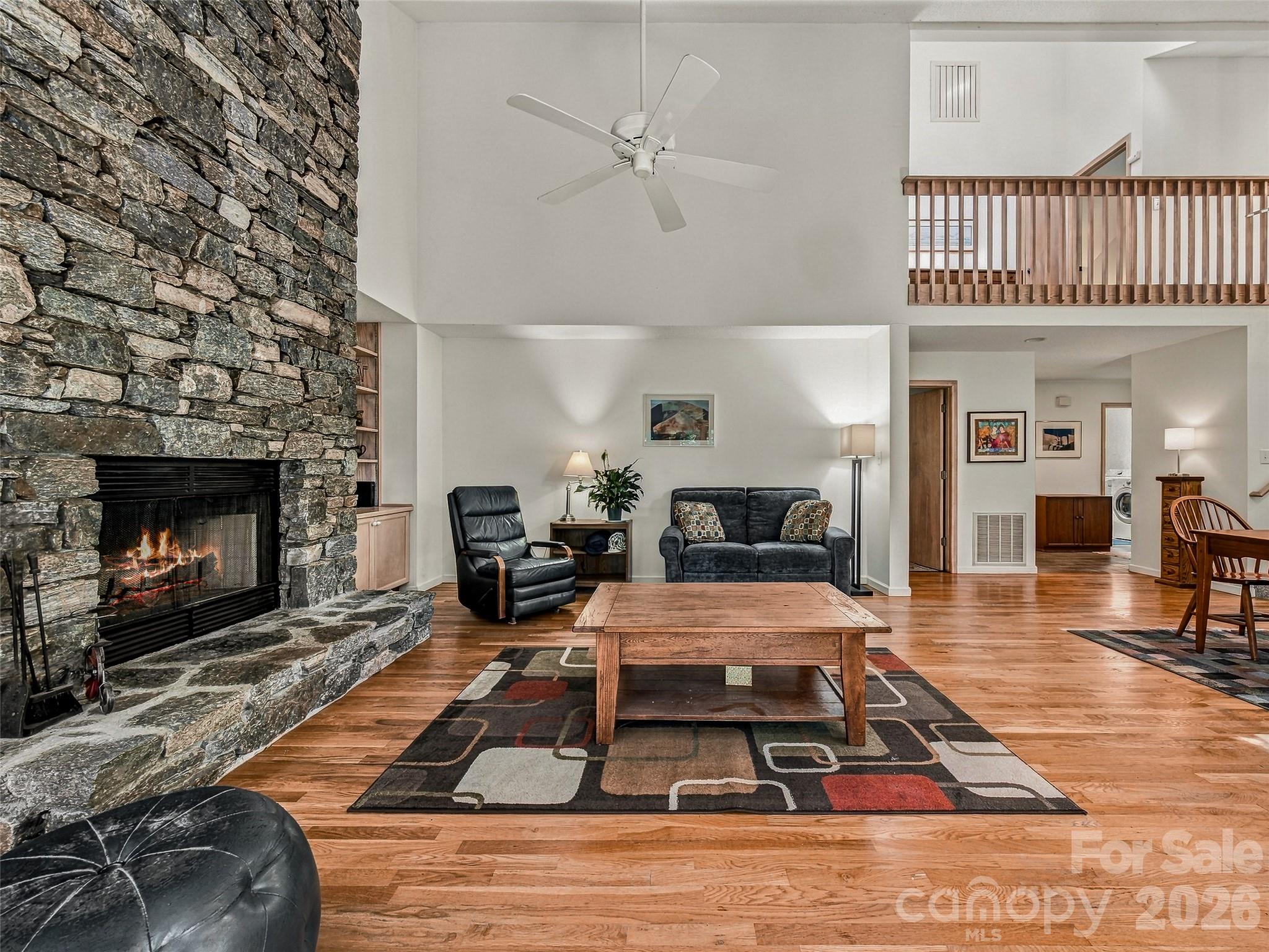 266 Stone Drive Property Photo 10