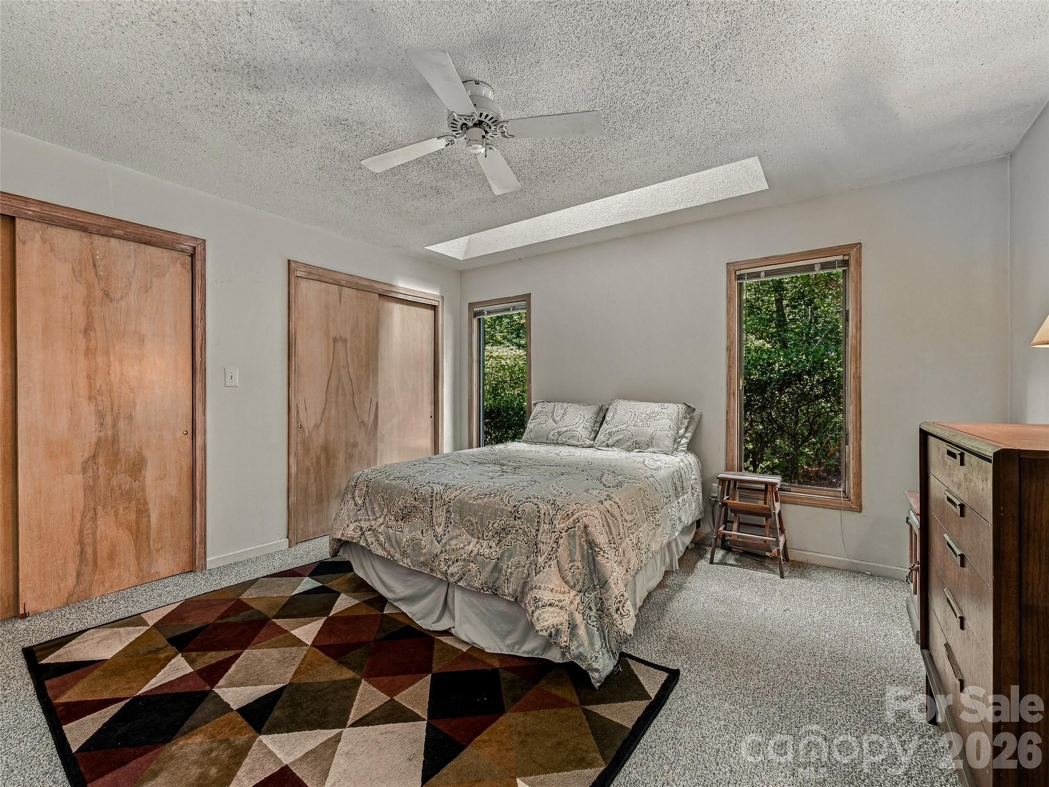 266 Stone Drive Property Photo 12