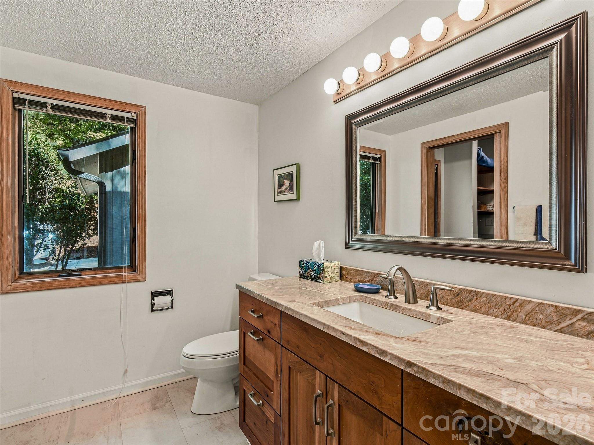 266 Stone Drive Property Photo 13