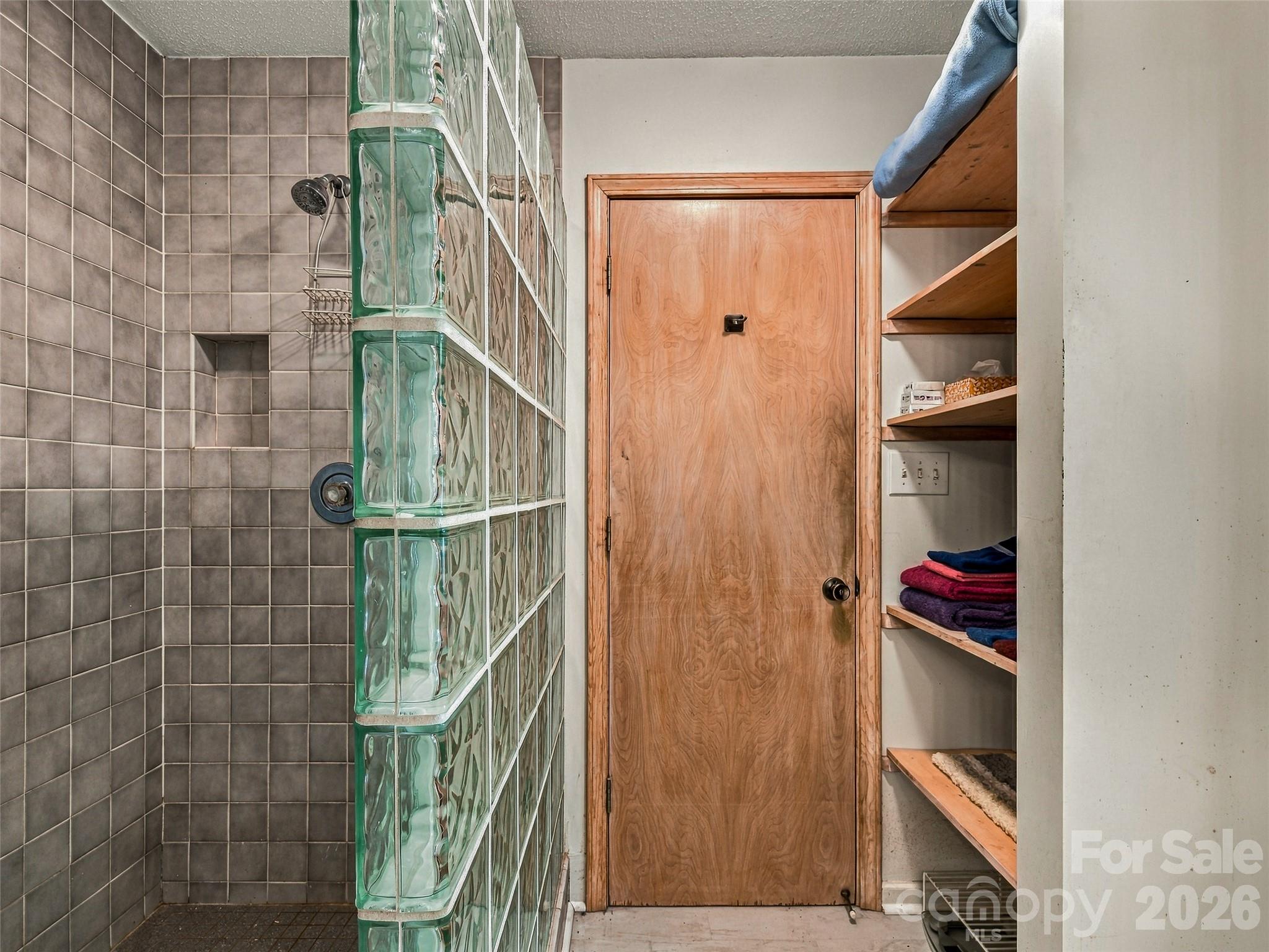 266 Stone Drive Property Photo 14