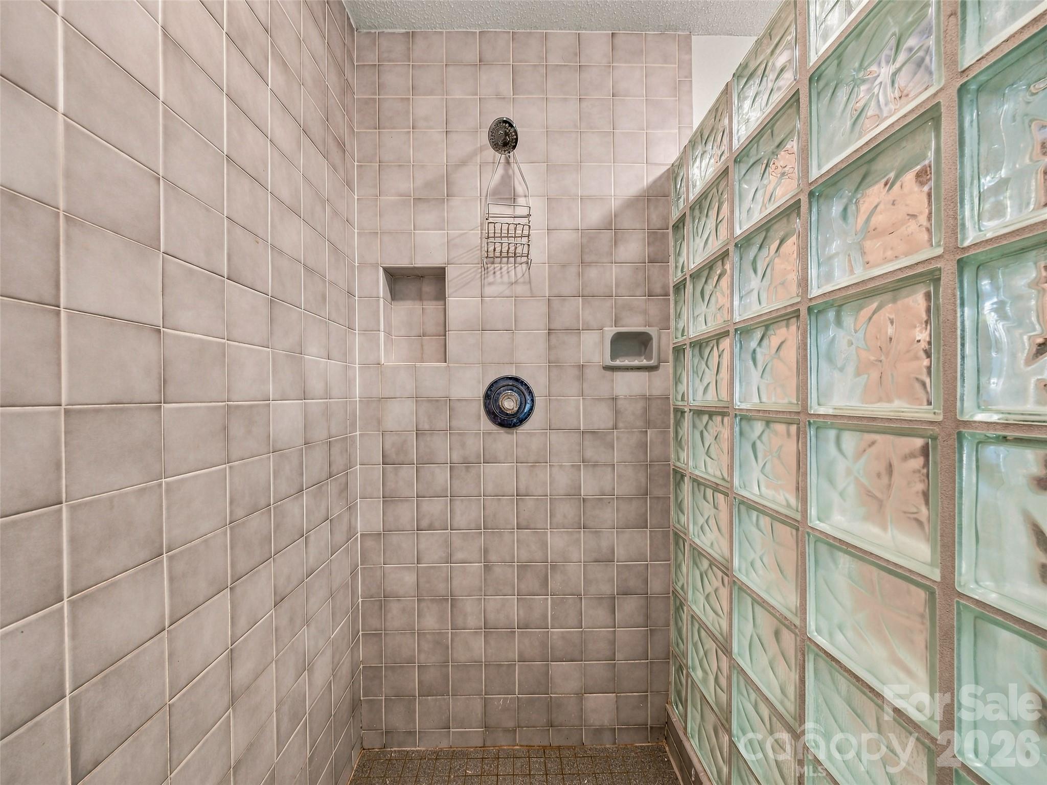 266 Stone Drive Property Photo 15