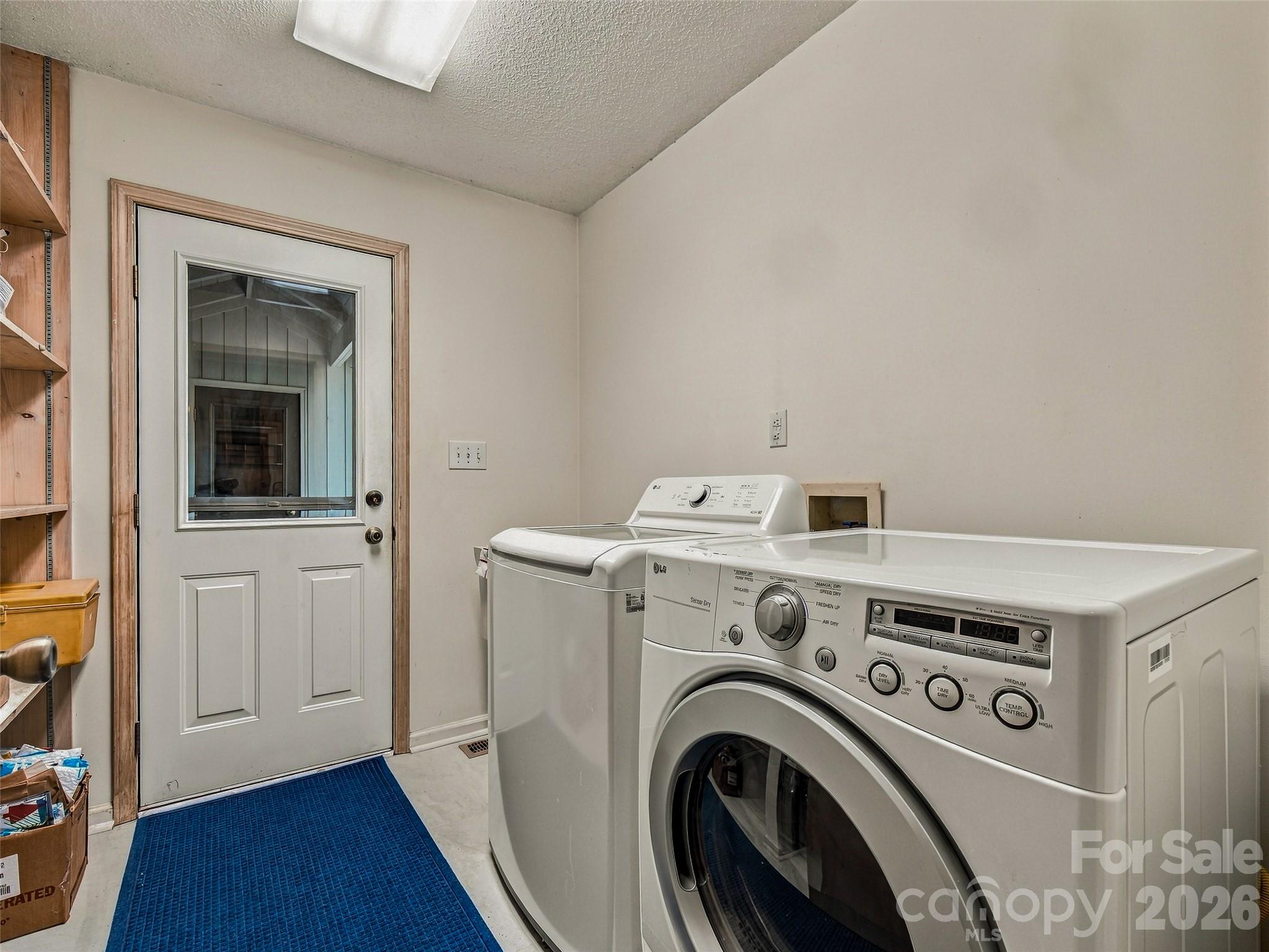 266 Stone Drive Property Photo 16