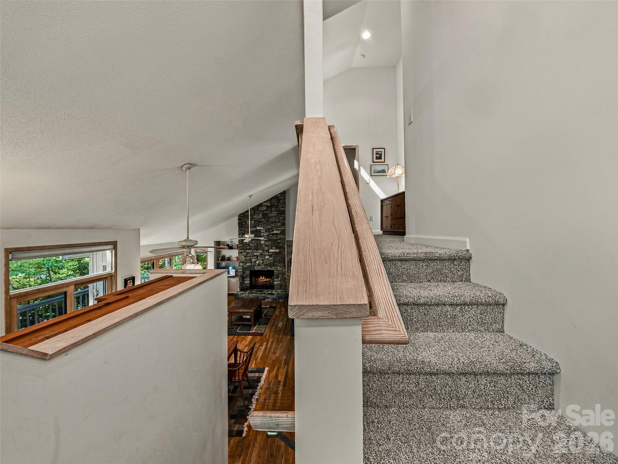 266 Stone Drive Property Photo 17