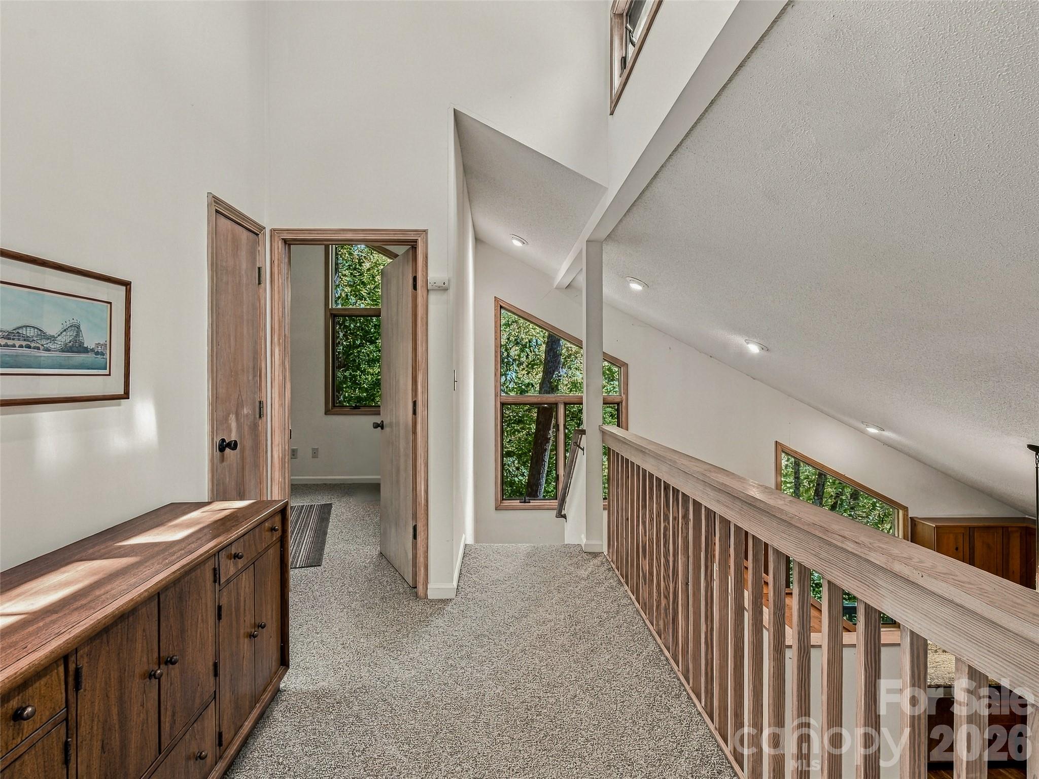 266 Stone Drive Property Photo 18