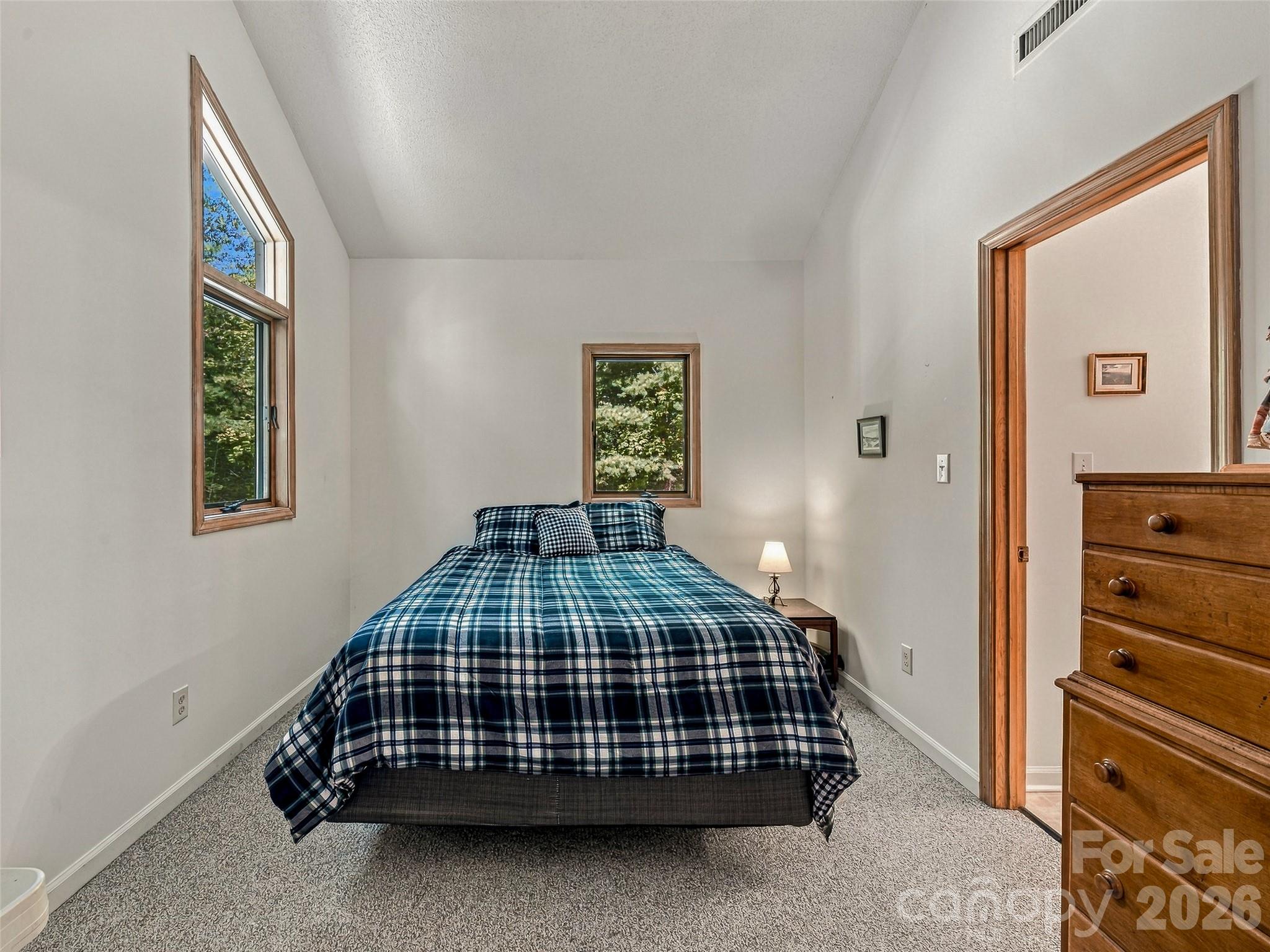 266 Stone Drive Property Photo 19
