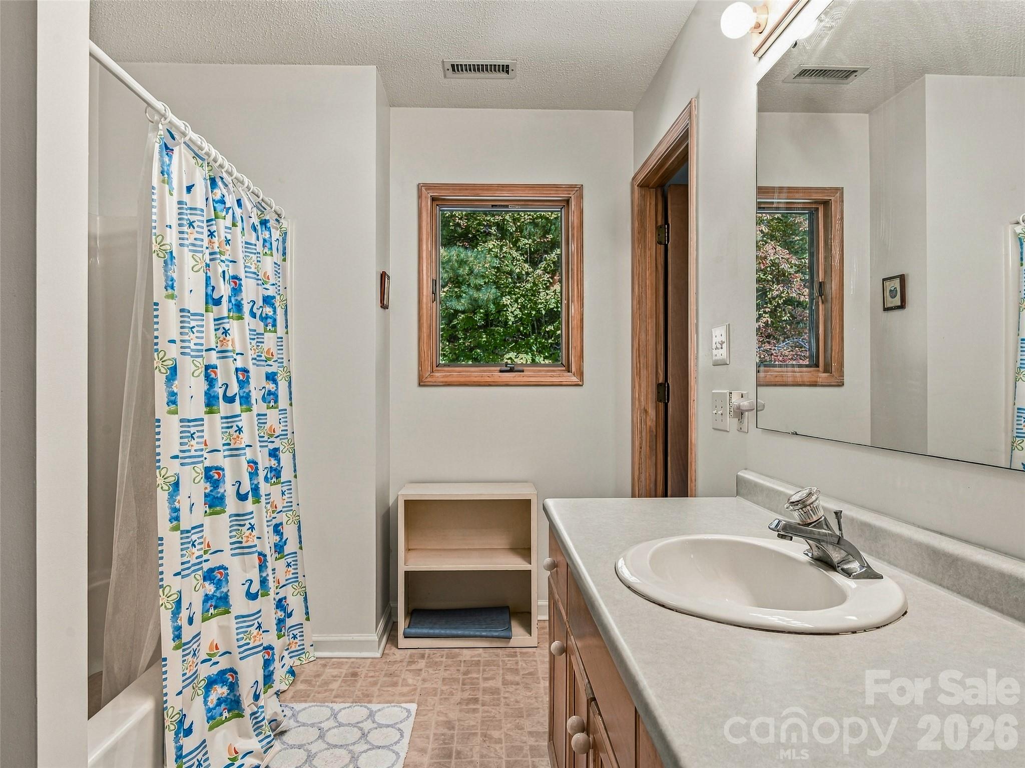 266 Stone Drive Property Photo 20