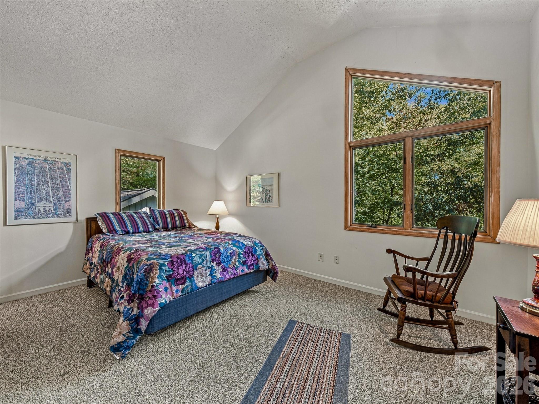 266 Stone Drive Property Photo 21