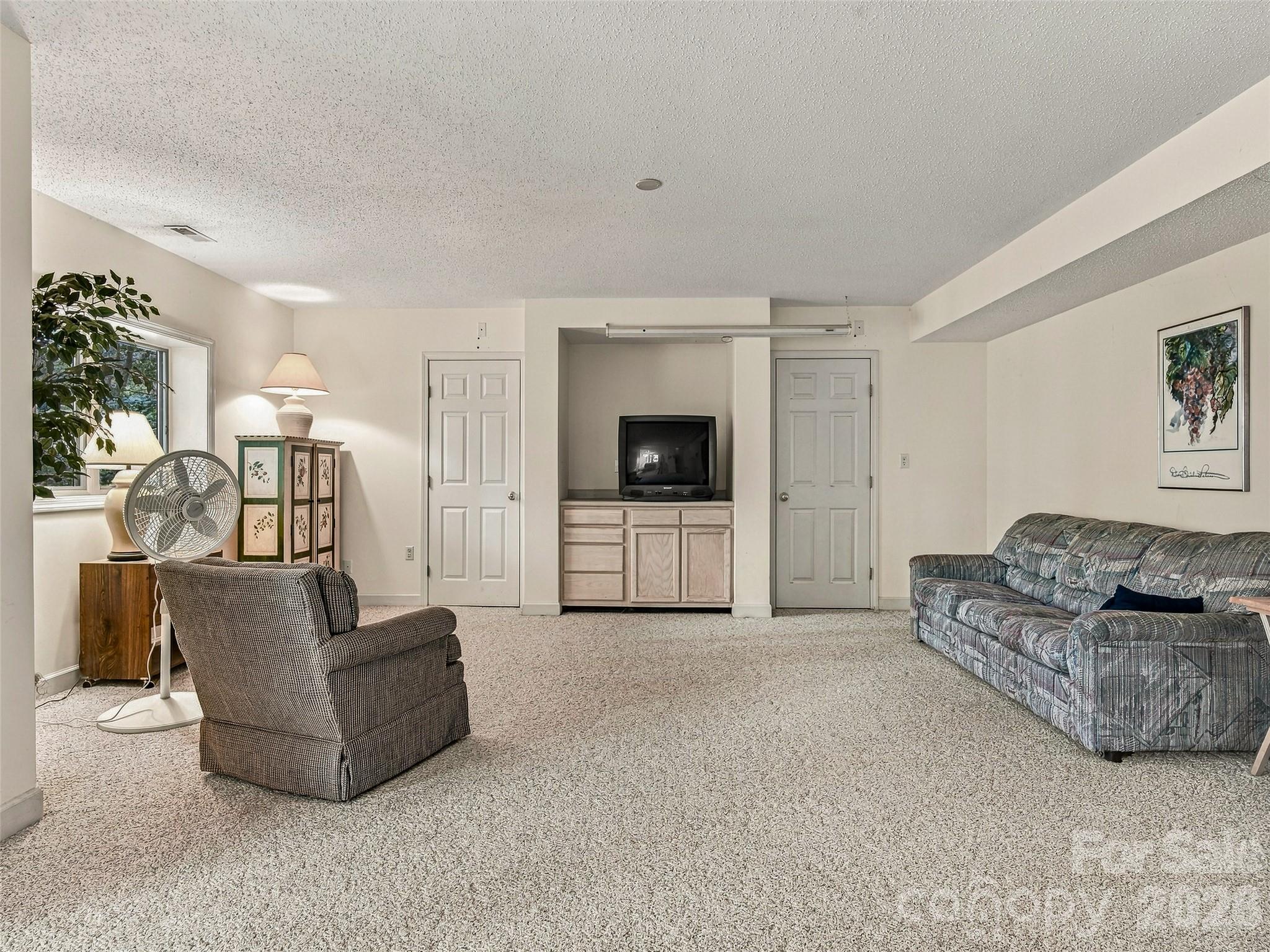 266 Stone Drive Property Photo 22