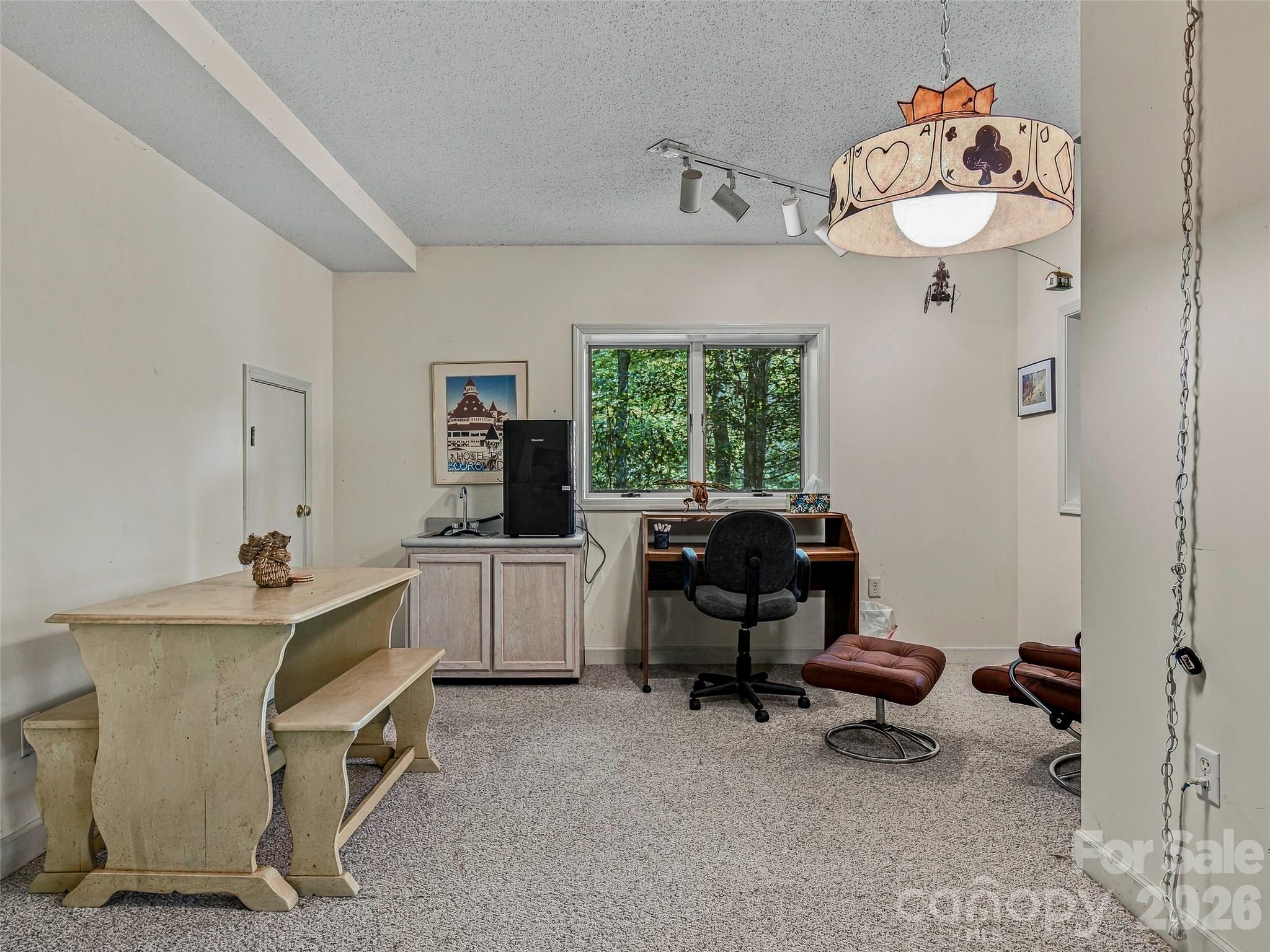 266 Stone Drive Property Photo 23