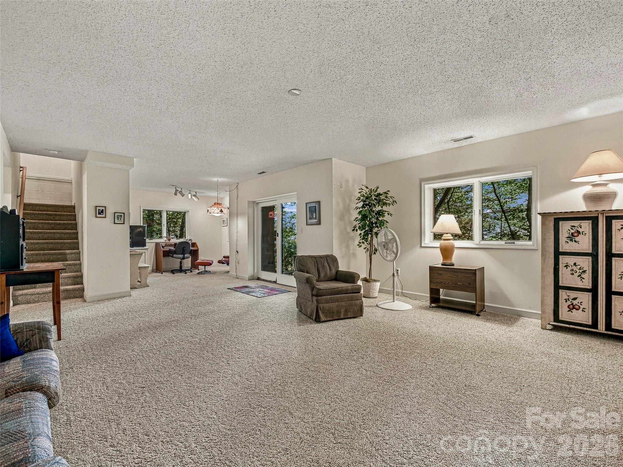 266 Stone Drive Property Photo 24