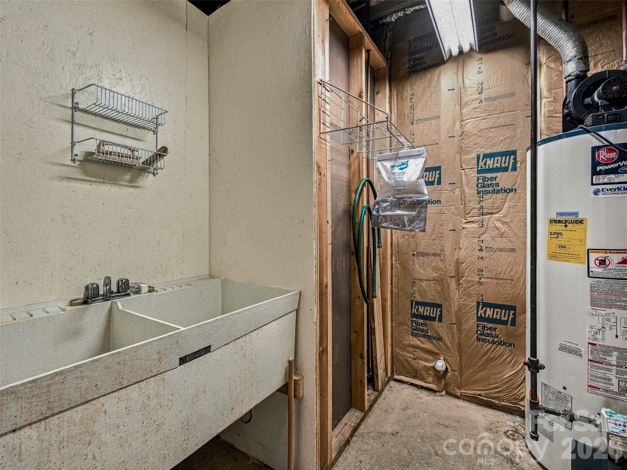 266 Stone Drive Property Photo 25