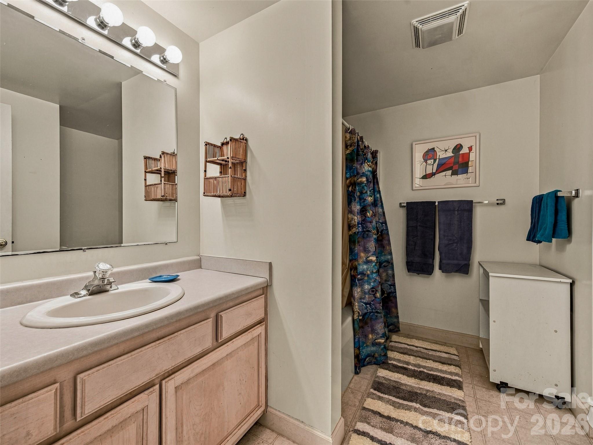 266 Stone Drive Property Photo 26