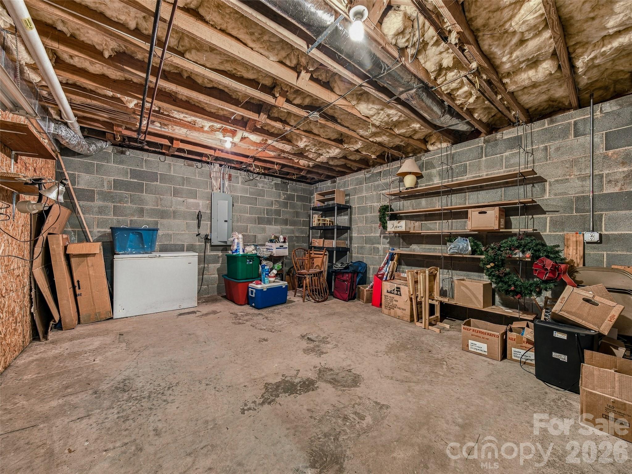 266 Stone Drive Property Photo 27