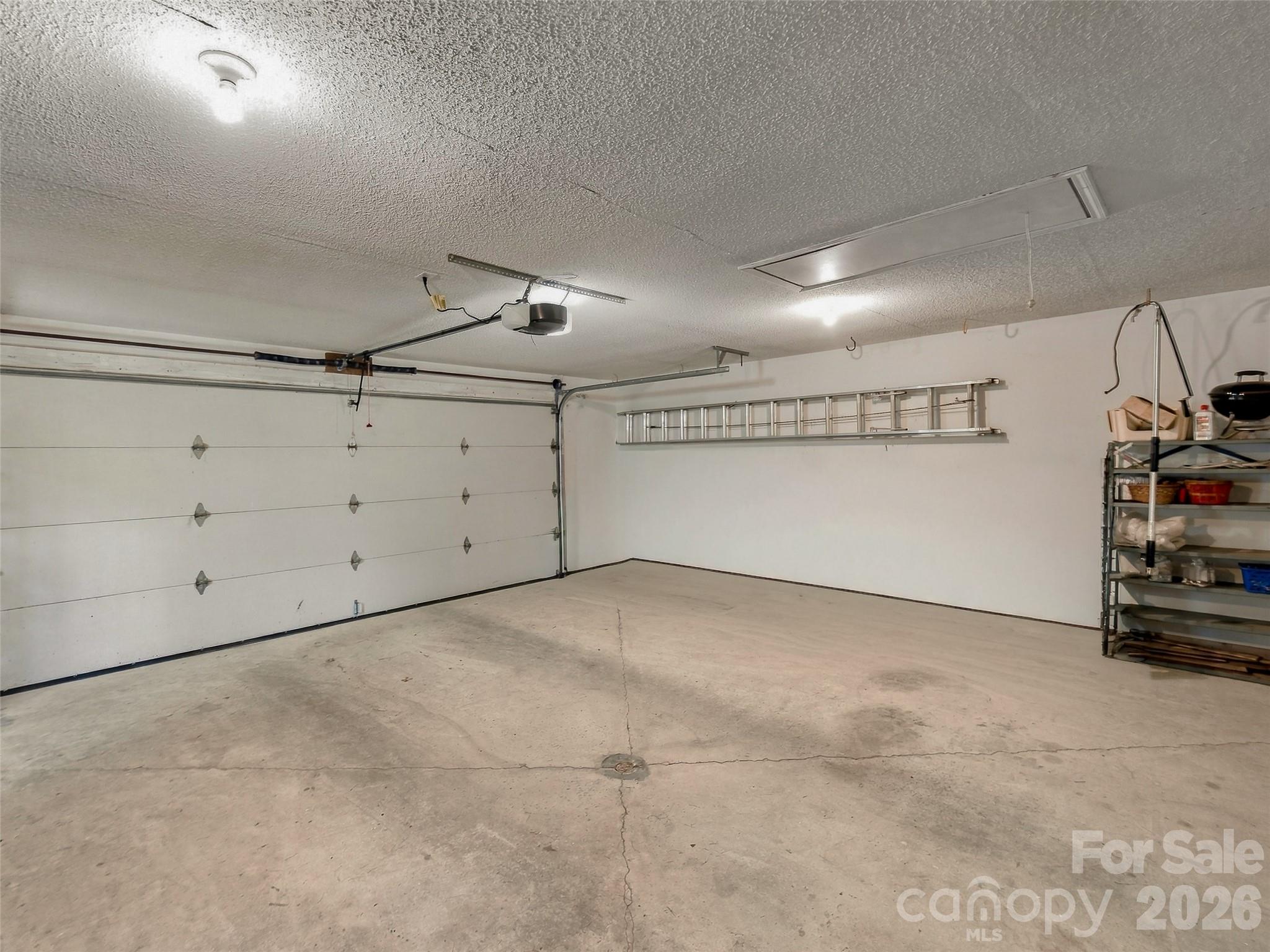 266 Stone Drive Property Photo 28