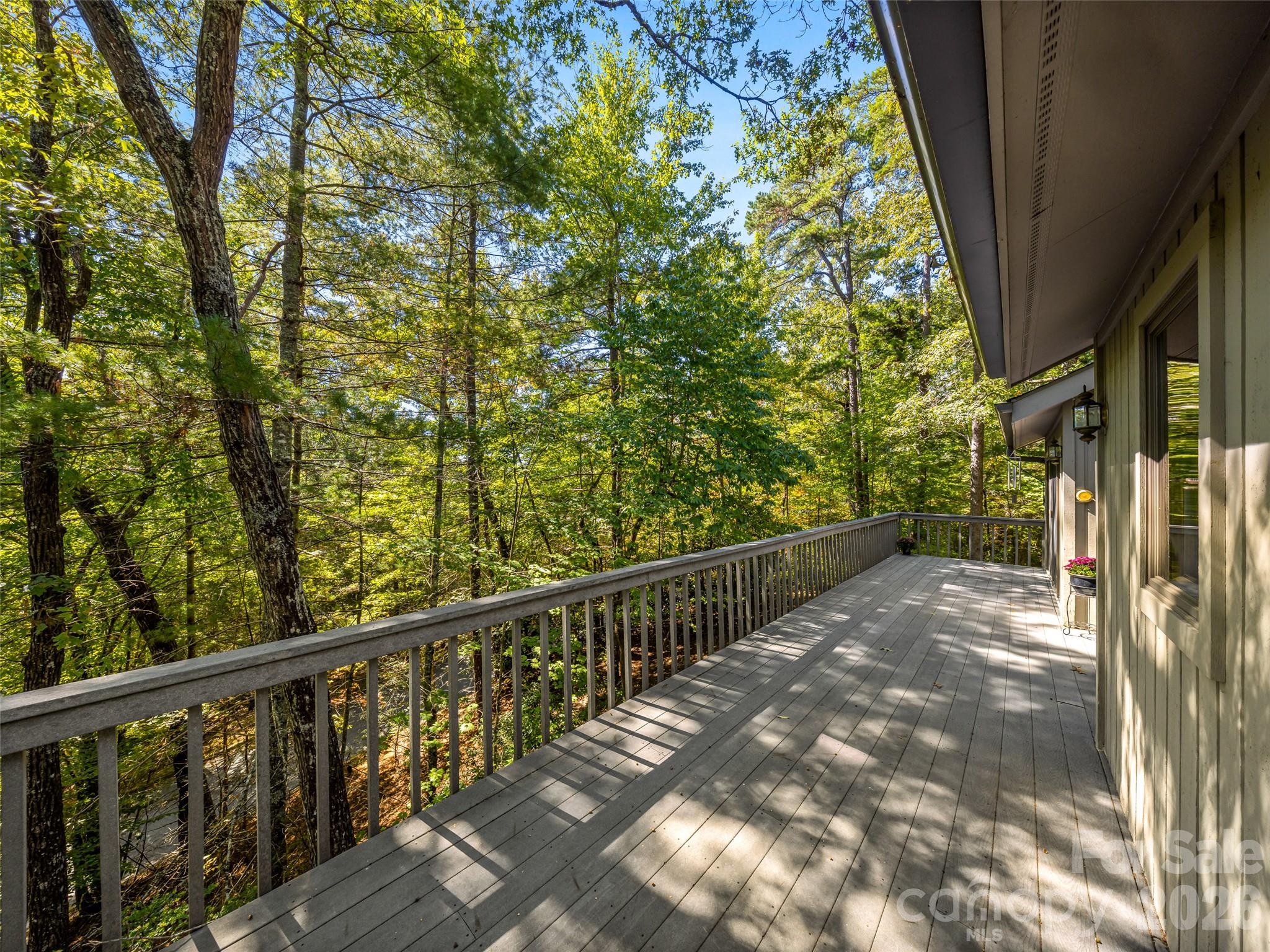266 Stone Drive Property Photo 31