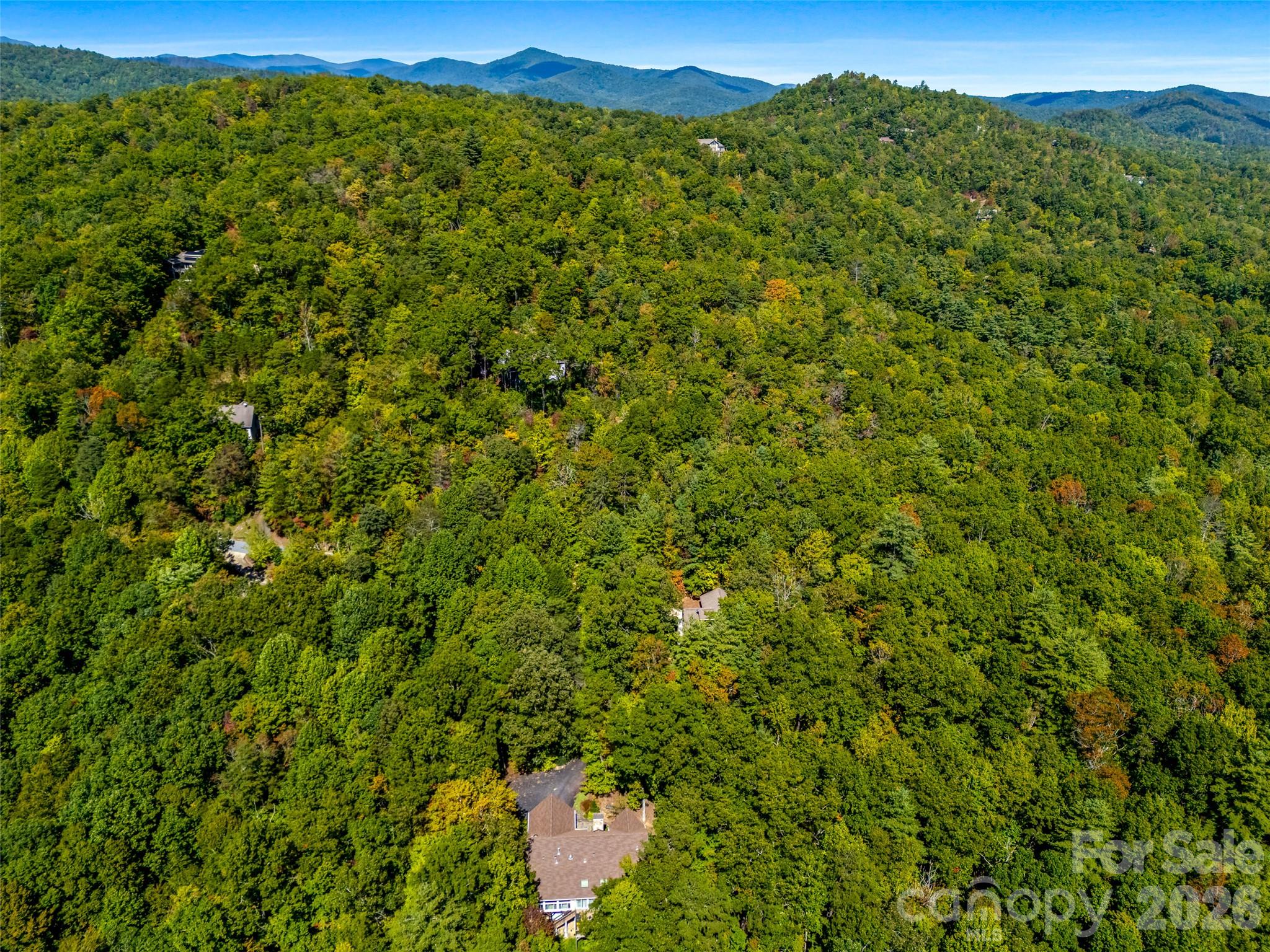 266 Stone Drive Property Photo 35