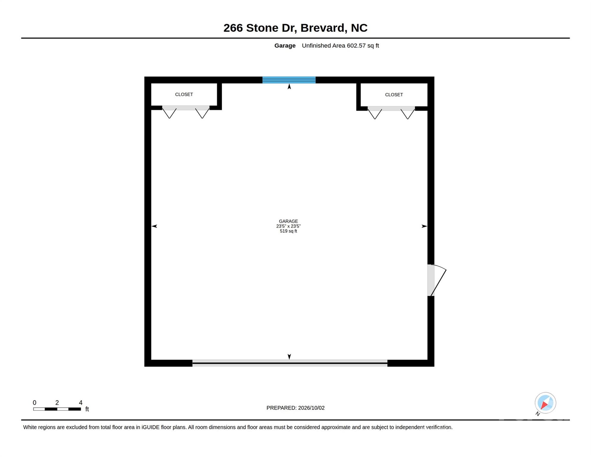 266 Stone Drive Property Photo 39