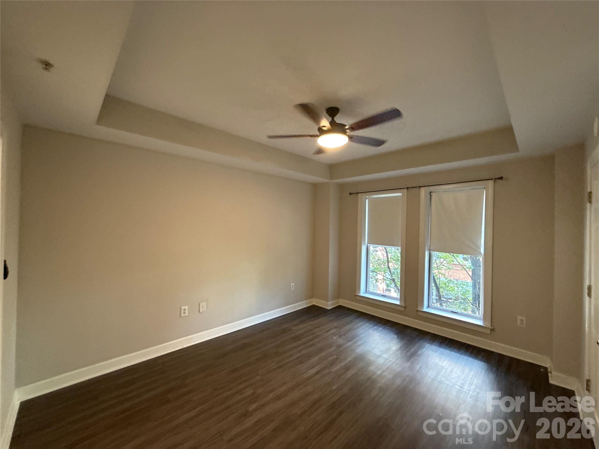 718 W Trade Street 409 Property Photo 7