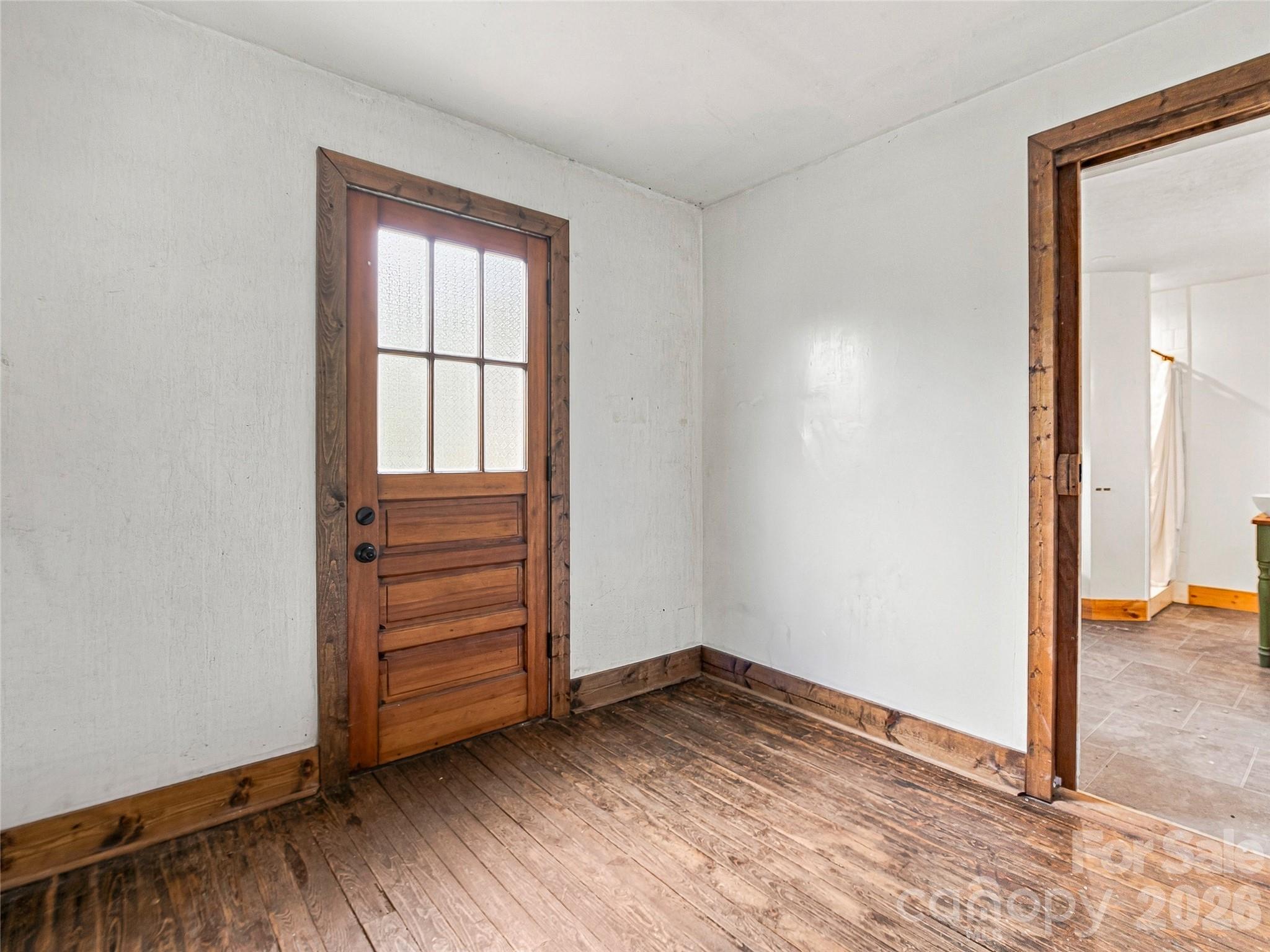 615 Oak Avenue Property Photo 5