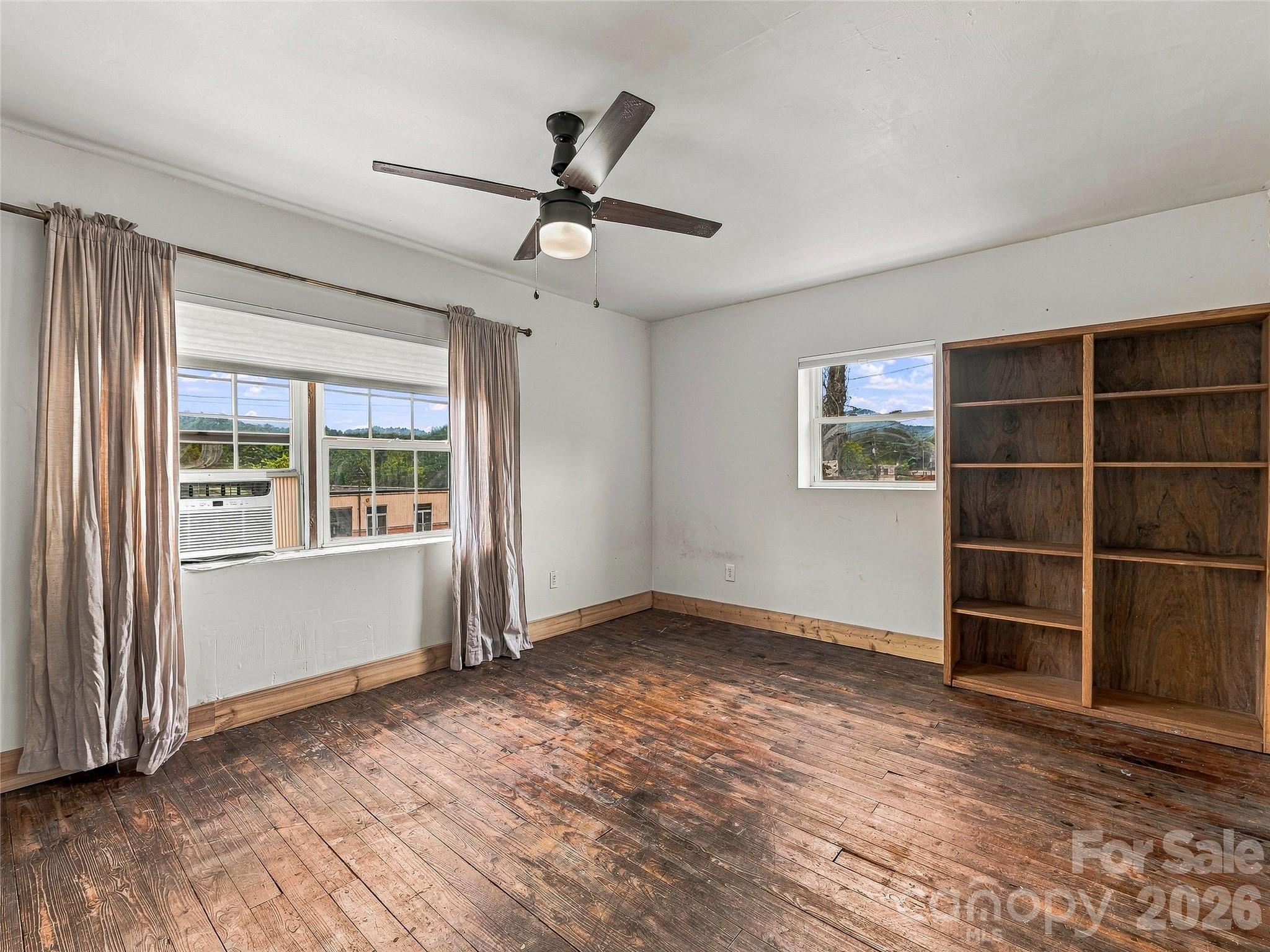 615 Oak Avenue Property Photo 15