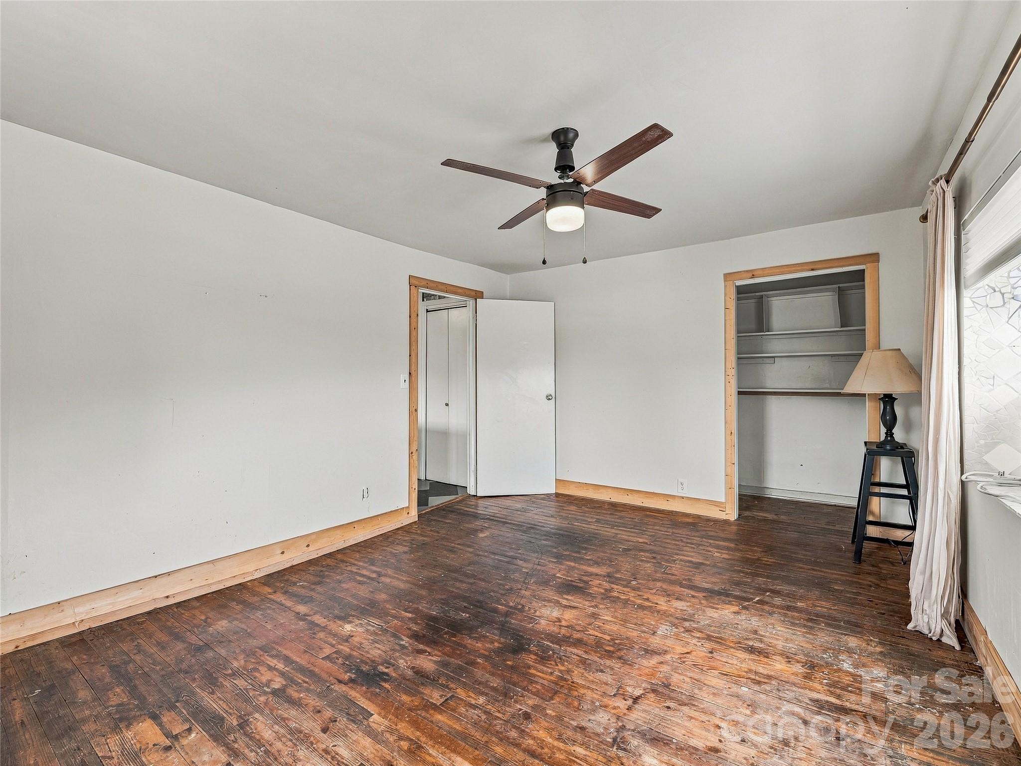 615 Oak Avenue Property Photo 16